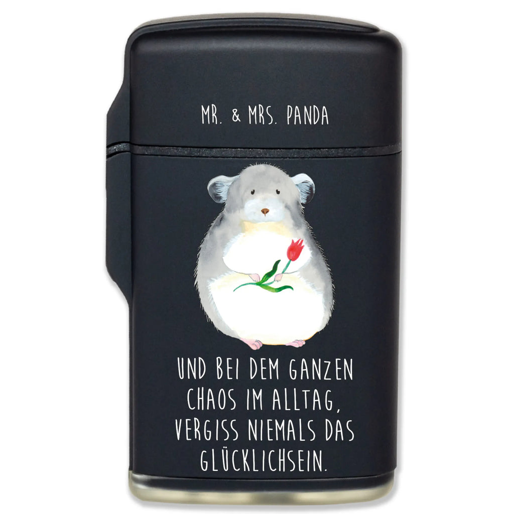 Lighter chinchilla flower Feuerzeug Geschenk, Feuerzeug Für Grill, Feuerzeug Mit Kindersicherung, Feuerzeug Modern, Feuerzeug Elektrisch, Feuerzeuge, Feuerzeug Windfest, Feuerzeug schlicht, Feuerzeug Für Frauen, Feuerzeug Bedruckt, Feuerzeug Für Männer, Gasfeuerzeug, Feuerzeug wiederbefüllbar, Feuerzeug, Feuerzeug Design, Feuerzeug Umweltfreundlich, Feuerzeug Vintage, Feuerzeug mit Motiv, Feuerzeug Für Kamin, Feuerzeug Nachfüllbar, Feuerzeug Für Camping, Feuerzeug normal, Feuerzeug Für Kerzen, lustige Sprüche, Tiere, Tiermotive, Gute Laune, Chinchilla, traurig sein, Chinchillas, Büro, Depressionen, Glücklichsein, Liebeskummer, Kummer, Chaos, Büroalltag