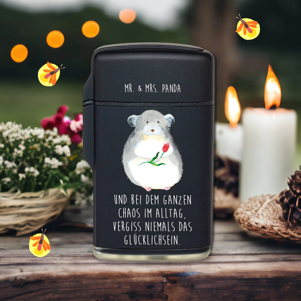 Lighter chinchilla flower Feuerzeug Geschenk, Feuerzeug Für Grill, Feuerzeug Mit Kindersicherung, Feuerzeug Modern, Feuerzeug Elektrisch, Feuerzeuge, Feuerzeug Windfest, Feuerzeug schlicht, Feuerzeug Für Frauen, Feuerzeug Bedruckt, Feuerzeug Für Männer, Gasfeuerzeug, Feuerzeug wiederbefüllbar, Feuerzeug, Feuerzeug Design, Feuerzeug Umweltfreundlich, Feuerzeug Vintage, Feuerzeug mit Motiv, Feuerzeug Für Kamin, Feuerzeug Nachfüllbar, Feuerzeug Für Camping, Feuerzeug normal, Feuerzeug Für Kerzen, lustige Sprüche, Tiere, Tiermotive, Gute Laune, Chinchilla, traurig sein, Chinchillas, Büro, Depressionen, Glücklichsein, Liebeskummer, Kummer, Chaos, Büroalltag