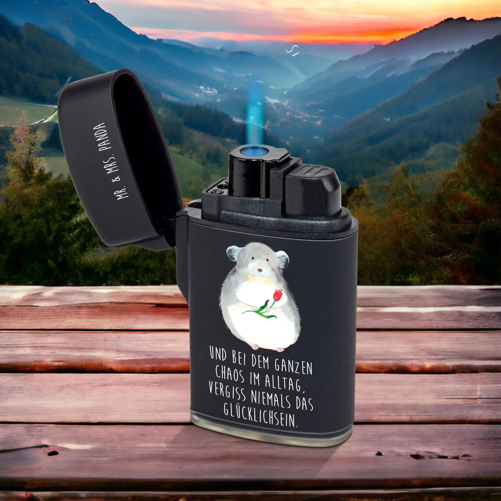 Lighter chinchilla flower Feuerzeug Geschenk, Feuerzeug Für Grill, Feuerzeug Mit Kindersicherung, Feuerzeug Modern, Feuerzeug Elektrisch, Feuerzeuge, Feuerzeug Windfest, Feuerzeug schlicht, Feuerzeug Für Frauen, Feuerzeug Bedruckt, Feuerzeug Für Männer, Gasfeuerzeug, Feuerzeug wiederbefüllbar, Feuerzeug, Feuerzeug Design, Feuerzeug Umweltfreundlich, Feuerzeug Vintage, Feuerzeug mit Motiv, Feuerzeug Für Kamin, Feuerzeug Nachfüllbar, Feuerzeug Für Camping, Feuerzeug normal, Feuerzeug Für Kerzen, lustige Sprüche, Tiere, Tiermotive, Gute Laune, Chinchilla, traurig sein, Chinchillas, Büro, Depressionen, Glücklichsein, Liebeskummer, Kummer, Chaos, Büroalltag
