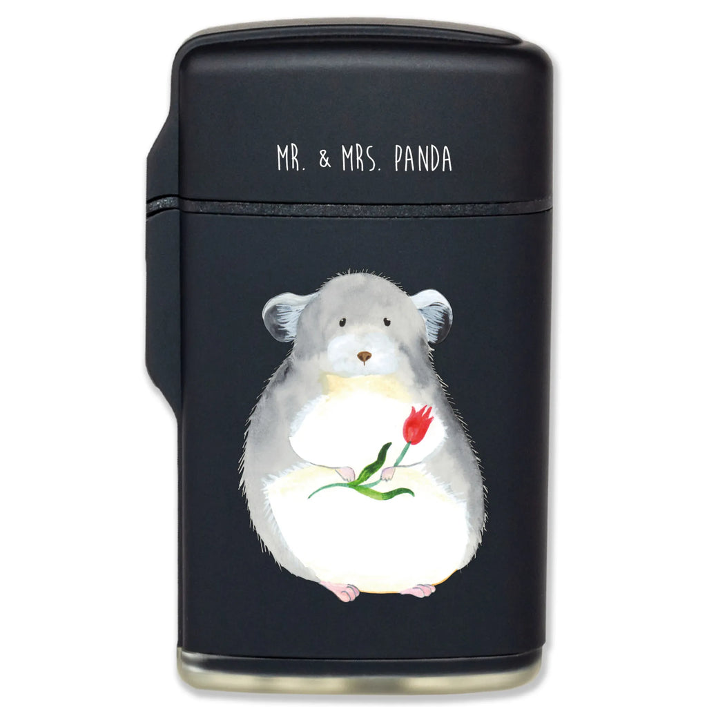 Lighter chinchilla flower Feuerzeug Geschenk, Feuerzeug Für Grill, Feuerzeug Mit Kindersicherung, Feuerzeug Modern, Feuerzeug Elektrisch, Feuerzeuge, Feuerzeug Windfest, Feuerzeug schlicht, Feuerzeug Für Frauen, Feuerzeug Bedruckt, Feuerzeug Für Männer, Gasfeuerzeug, Feuerzeug wiederbefüllbar, Feuerzeug, Feuerzeug Design, Feuerzeug Umweltfreundlich, Feuerzeug Vintage, Feuerzeug mit Motiv, Feuerzeug Für Kamin, Feuerzeug Nachfüllbar, Feuerzeug Für Camping, Feuerzeug normal, Feuerzeug Für Kerzen, lustige Sprüche, Tiere, Tiermotive, Gute Laune, Chinchilla, traurig sein, Chinchillas, Büro, Depressionen, Glücklichsein, Liebeskummer, Kummer, Chaos, Büroalltag