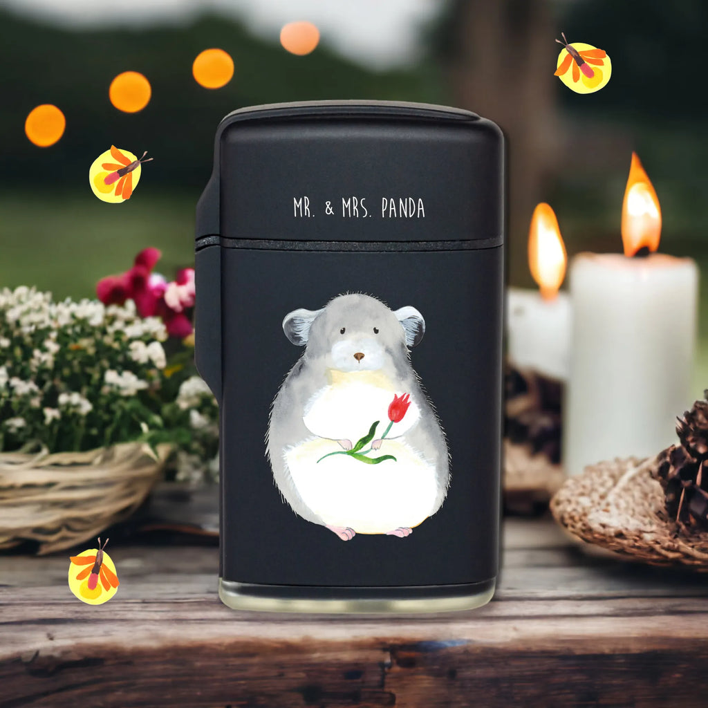 Lighter chinchilla flower Feuerzeug Geschenk, Feuerzeug Für Grill, Feuerzeug Mit Kindersicherung, Feuerzeug Modern, Feuerzeug Elektrisch, Feuerzeuge, Feuerzeug Windfest, Feuerzeug schlicht, Feuerzeug Für Frauen, Feuerzeug Bedruckt, Feuerzeug Für Männer, Gasfeuerzeug, Feuerzeug wiederbefüllbar, Feuerzeug, Feuerzeug Design, Feuerzeug Umweltfreundlich, Feuerzeug Vintage, Feuerzeug mit Motiv, Feuerzeug Für Kamin, Feuerzeug Nachfüllbar, Feuerzeug Für Camping, Feuerzeug normal, Feuerzeug Für Kerzen, lustige Sprüche, Tiere, Tiermotive, Gute Laune, Chinchilla, traurig sein, Chinchillas, Büro, Depressionen, Glücklichsein, Liebeskummer, Kummer, Chaos, Büroalltag
