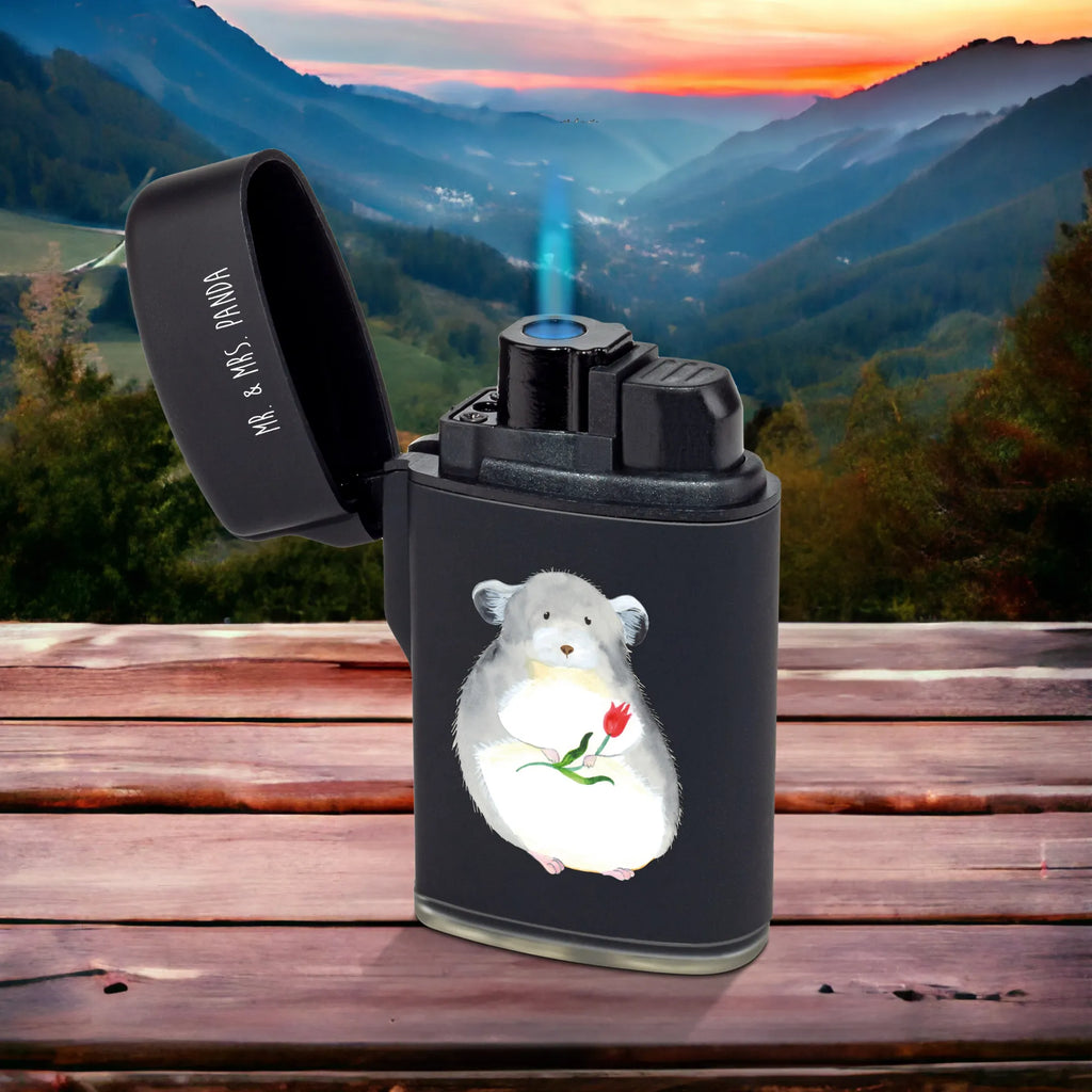 Lighter chinchilla flower Feuerzeug Geschenk, Feuerzeug Für Grill, Feuerzeug Mit Kindersicherung, Feuerzeug Modern, Feuerzeug Elektrisch, Feuerzeuge, Feuerzeug Windfest, Feuerzeug schlicht, Feuerzeug Für Frauen, Feuerzeug Bedruckt, Feuerzeug Für Männer, Gasfeuerzeug, Feuerzeug wiederbefüllbar, Feuerzeug, Feuerzeug Design, Feuerzeug Umweltfreundlich, Feuerzeug Vintage, Feuerzeug mit Motiv, Feuerzeug Für Kamin, Feuerzeug Nachfüllbar, Feuerzeug Für Camping, Feuerzeug normal, Feuerzeug Für Kerzen, lustige Sprüche, Tiere, Tiermotive, Gute Laune, Chinchilla, traurig sein, Chinchillas, Büro, Depressionen, Glücklichsein, Liebeskummer, Kummer, Chaos, Büroalltag
