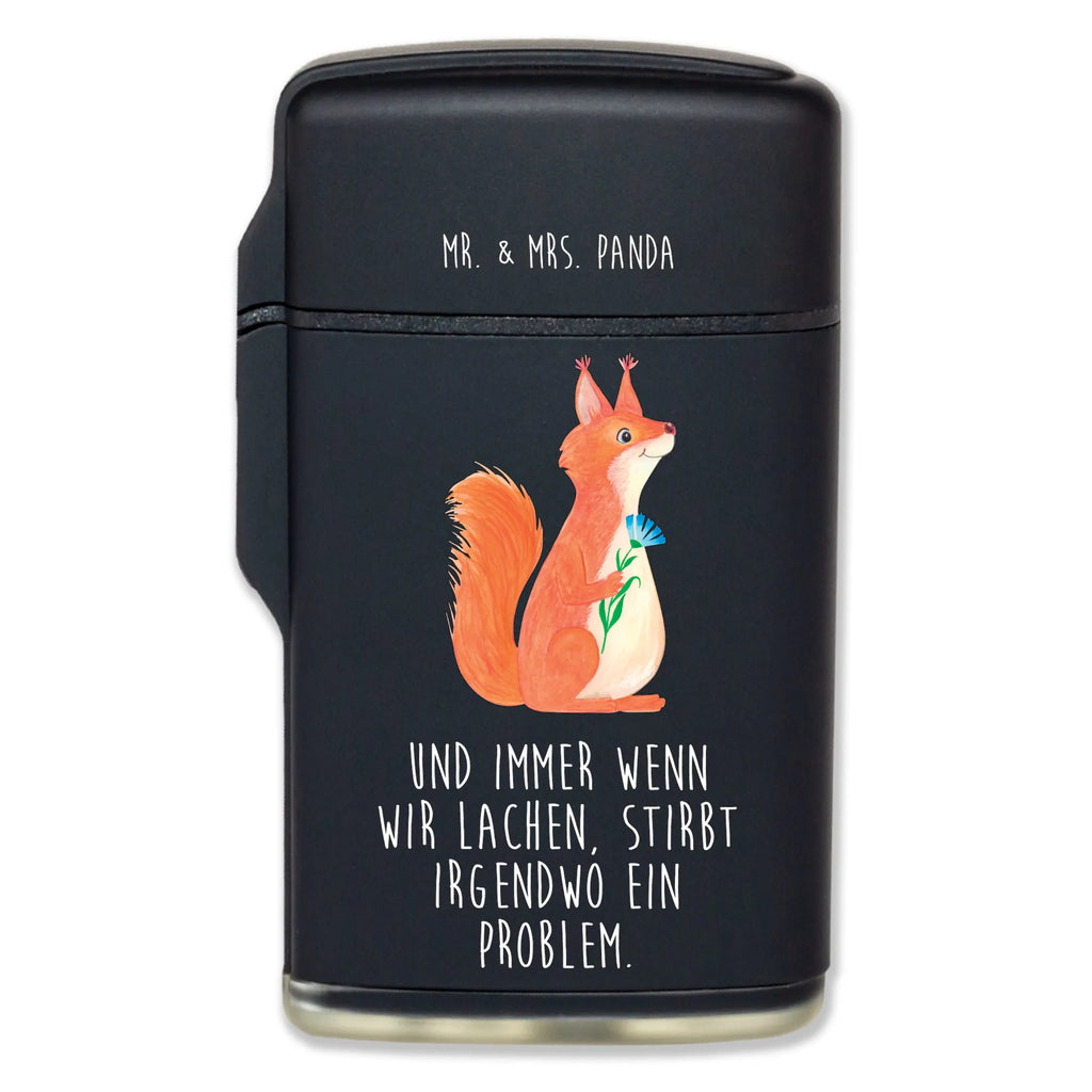 Lighter Squirrel flower Feuerzeug Mit Kindersicherung, Feuerzeug Für Frauen, Gasfeuerzeug, Feuerzeug schlicht, Feuerzeug Design, Feuerzeug mit Motiv, Feuerzeug Windfest, Feuerzeug Elektrisch, Feuerzeug Geschenk, Feuerzeug Bedruckt, Feuerzeug normal, Feuerzeug Vintage, Feuerzeug wiederbefüllbar, Feuerzeug Für Camping, Feuerzeug Modern, Feuerzeug Für Kamin, Feuerzeug Nachfüllbar, Feuerzeug, Feuerzeug Für Kerzen, Feuerzeuge, Feuerzeug Für Männer, Feuerzeug Umweltfreundlich, Feuerzeug Für Grill, Tiermotive, Gute Laune, lustige Sprüche, Tiere, Spruch Deko, Eichhorn, Spaß, Motivation Sprüche, Spruch positiv, Eichhörnchen, glücklich Spruch, Motivation Bilder, Lachen