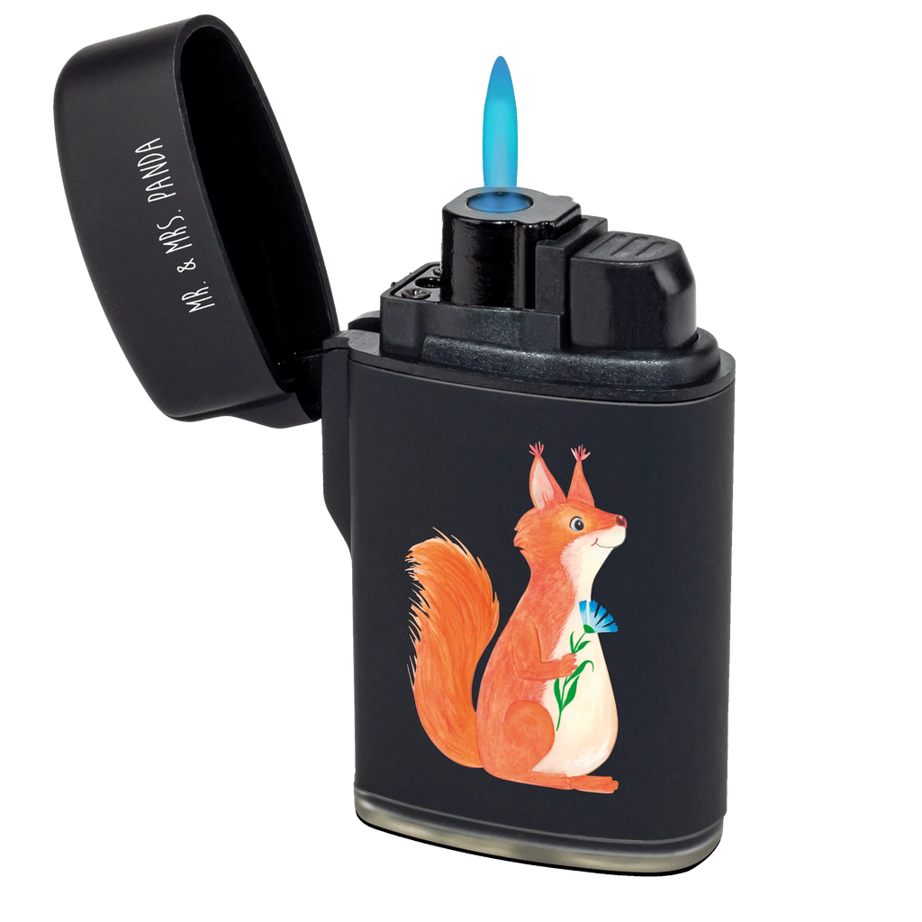 Lighter Squirrel flower Feuerzeug Mit Kindersicherung, Feuerzeug Für Frauen, Gasfeuerzeug, Feuerzeug schlicht, Feuerzeug Design, Feuerzeug mit Motiv, Feuerzeug Windfest, Feuerzeug Elektrisch, Feuerzeug Geschenk, Feuerzeug Bedruckt, Feuerzeug normal, Feuerzeug Vintage, Feuerzeug wiederbefüllbar, Feuerzeug Für Camping, Feuerzeug Modern, Feuerzeug Für Kamin, Feuerzeug Nachfüllbar, Feuerzeug, Feuerzeug Für Kerzen, Feuerzeuge, Feuerzeug Für Männer, Feuerzeug Umweltfreundlich, Feuerzeug Für Grill, Tiermotive, Gute Laune, lustige Sprüche, Tiere, Spruch Deko, Eichhorn, Spaß, Motivation Sprüche, Spruch positiv, Eichhörnchen, glücklich Spruch, Motivation Bilder, Lachen