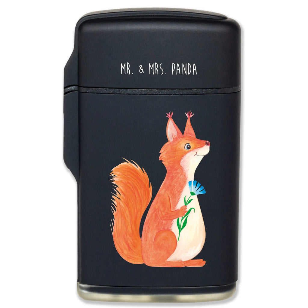 Lighter Squirrel flower Feuerzeug Mit Kindersicherung, Feuerzeug Für Frauen, Gasfeuerzeug, Feuerzeug schlicht, Feuerzeug Design, Feuerzeug mit Motiv, Feuerzeug Windfest, Feuerzeug Elektrisch, Feuerzeug Geschenk, Feuerzeug Bedruckt, Feuerzeug normal, Feuerzeug Vintage, Feuerzeug wiederbefüllbar, Feuerzeug Für Camping, Feuerzeug Modern, Feuerzeug Für Kamin, Feuerzeug Nachfüllbar, Feuerzeug, Feuerzeug Für Kerzen, Feuerzeuge, Feuerzeug Für Männer, Feuerzeug Umweltfreundlich, Feuerzeug Für Grill, Tiermotive, Gute Laune, lustige Sprüche, Tiere, Spruch Deko, Eichhorn, Spaß, Motivation Sprüche, Spruch positiv, Eichhörnchen, glücklich Spruch, Motivation Bilder, Lachen