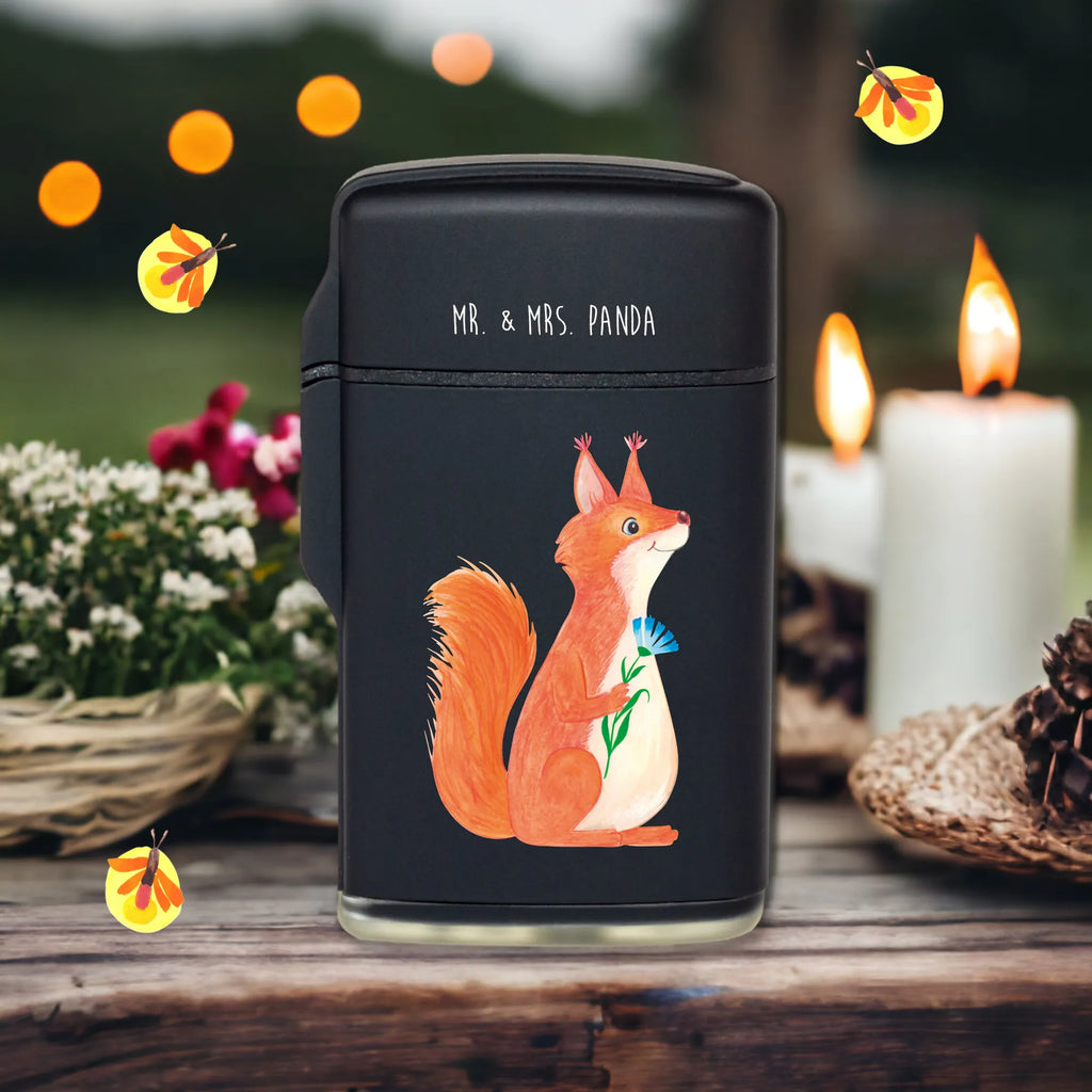 Lighter Squirrel flower Feuerzeug Mit Kindersicherung, Feuerzeug Für Frauen, Gasfeuerzeug, Feuerzeug schlicht, Feuerzeug Design, Feuerzeug mit Motiv, Feuerzeug Windfest, Feuerzeug Elektrisch, Feuerzeug Geschenk, Feuerzeug Bedruckt, Feuerzeug normal, Feuerzeug Vintage, Feuerzeug wiederbefüllbar, Feuerzeug Für Camping, Feuerzeug Modern, Feuerzeug Für Kamin, Feuerzeug Nachfüllbar, Feuerzeug, Feuerzeug Für Kerzen, Feuerzeuge, Feuerzeug Für Männer, Feuerzeug Umweltfreundlich, Feuerzeug Für Grill, Tiermotive, Gute Laune, lustige Sprüche, Tiere, Spruch Deko, Eichhorn, Spaß, Motivation Sprüche, Spruch positiv, Eichhörnchen, glücklich Spruch, Motivation Bilder, Lachen