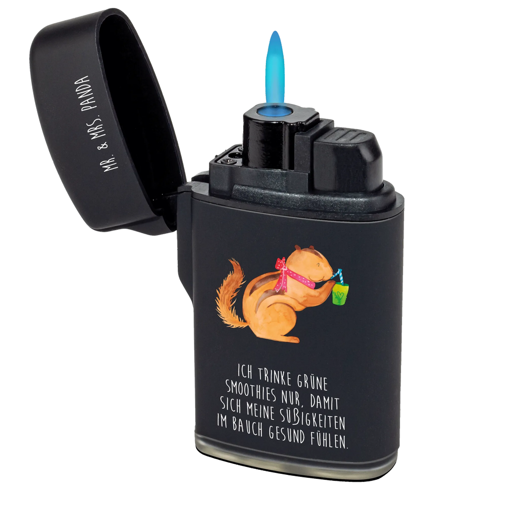 Lighter Squirrel smoothies Feuerzeug Vintage, Feuerzeug Modern, Feuerzeug normal, Feuerzeug Elektrisch, Feuerzeug Windfest, Feuerzeug Design, Feuerzeug Umweltfreundlich, Gasfeuerzeug, Feuerzeuge, Feuerzeug Mit Kindersicherung, Feuerzeug Für Kerzen, Feuerzeug schlicht, Feuerzeug, Feuerzeug Für Frauen, Feuerzeug mit Motiv, Feuerzeug Für Männer, Feuerzeug Für Camping, Feuerzeug Nachfüllbar, Feuerzeug Geschenk, Feuerzeug Bedruckt, Feuerzeug wiederbefüllbar, Feuerzeug Für Grill, Feuerzeug Für Kamin, Tiermotive, Gute Laune, lustige Sprüche, Tiere, Eichhörnchen, Green Smoothies, Streifenhörnchen, Diät, Abnehmen