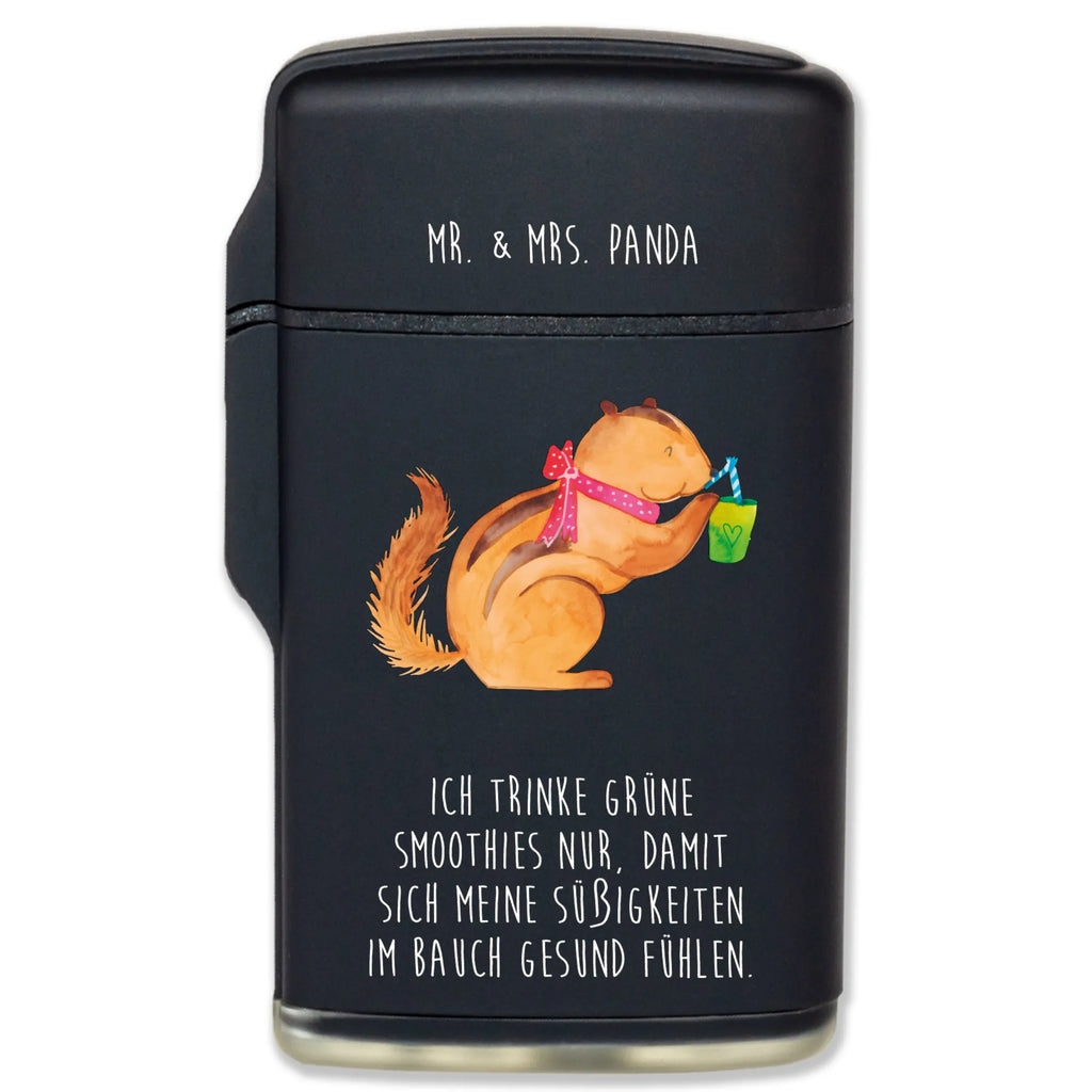 Lighter Squirrel smoothies Feuerzeug Vintage, Feuerzeug Modern, Feuerzeug normal, Feuerzeug Elektrisch, Feuerzeug Windfest, Feuerzeug Design, Feuerzeug Umweltfreundlich, Gasfeuerzeug, Feuerzeuge, Feuerzeug Mit Kindersicherung, Feuerzeug Für Kerzen, Feuerzeug schlicht, Feuerzeug, Feuerzeug Für Frauen, Feuerzeug mit Motiv, Feuerzeug Für Männer, Feuerzeug Für Camping, Feuerzeug Nachfüllbar, Feuerzeug Geschenk, Feuerzeug Bedruckt, Feuerzeug wiederbefüllbar, Feuerzeug Für Grill, Feuerzeug Für Kamin, Tiermotive, Gute Laune, lustige Sprüche, Tiere, Eichhörnchen, Green Smoothies, Streifenhörnchen, Diät, Abnehmen