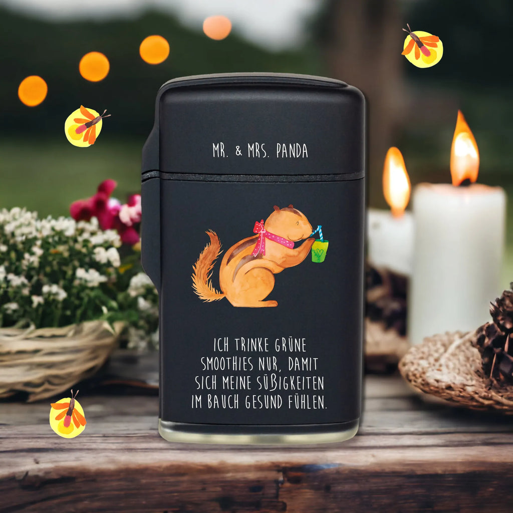 Lighter Squirrel smoothies Feuerzeug Vintage, Feuerzeug Modern, Feuerzeug normal, Feuerzeug Elektrisch, Feuerzeug Windfest, Feuerzeug Design, Feuerzeug Umweltfreundlich, Gasfeuerzeug, Feuerzeuge, Feuerzeug Mit Kindersicherung, Feuerzeug Für Kerzen, Feuerzeug schlicht, Feuerzeug, Feuerzeug Für Frauen, Feuerzeug mit Motiv, Feuerzeug Für Männer, Feuerzeug Für Camping, Feuerzeug Nachfüllbar, Feuerzeug Geschenk, Feuerzeug Bedruckt, Feuerzeug wiederbefüllbar, Feuerzeug Für Grill, Feuerzeug Für Kamin, Tiermotive, Gute Laune, lustige Sprüche, Tiere, Eichhörnchen, Green Smoothies, Streifenhörnchen, Diät, Abnehmen