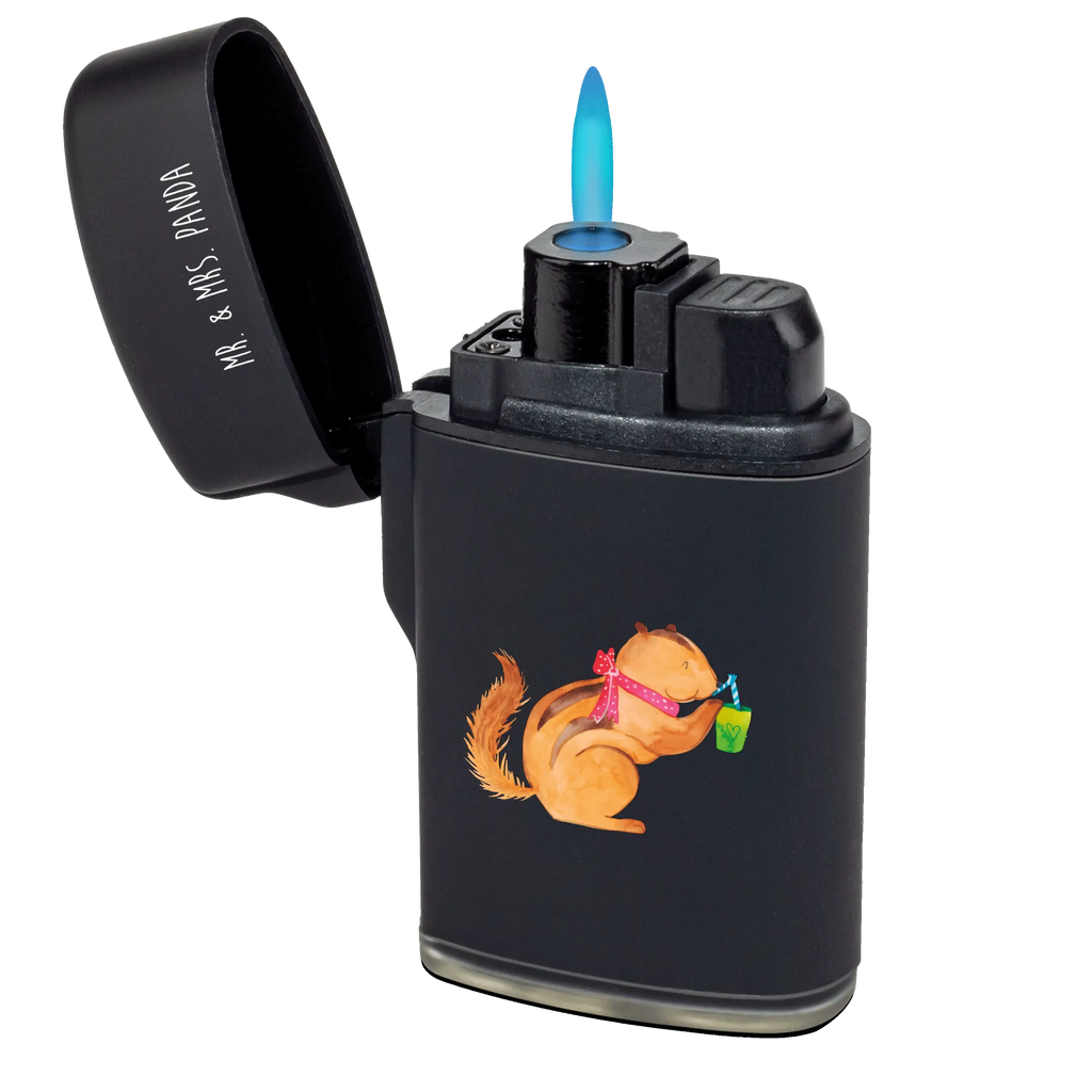 Lighter Squirrel smoothies Feuerzeug Vintage, Feuerzeug Modern, Feuerzeug normal, Feuerzeug Elektrisch, Feuerzeug Windfest, Feuerzeug Design, Feuerzeug Umweltfreundlich, Gasfeuerzeug, Feuerzeuge, Feuerzeug Mit Kindersicherung, Feuerzeug Für Kerzen, Feuerzeug schlicht, Feuerzeug, Feuerzeug Für Frauen, Feuerzeug mit Motiv, Feuerzeug Für Männer, Feuerzeug Für Camping, Feuerzeug Nachfüllbar, Feuerzeug Geschenk, Feuerzeug Bedruckt, Feuerzeug wiederbefüllbar, Feuerzeug Für Grill, Feuerzeug Für Kamin, Tiermotive, Gute Laune, lustige Sprüche, Tiere, Eichhörnchen, Green Smoothies, Streifenhörnchen, Diät, Abnehmen