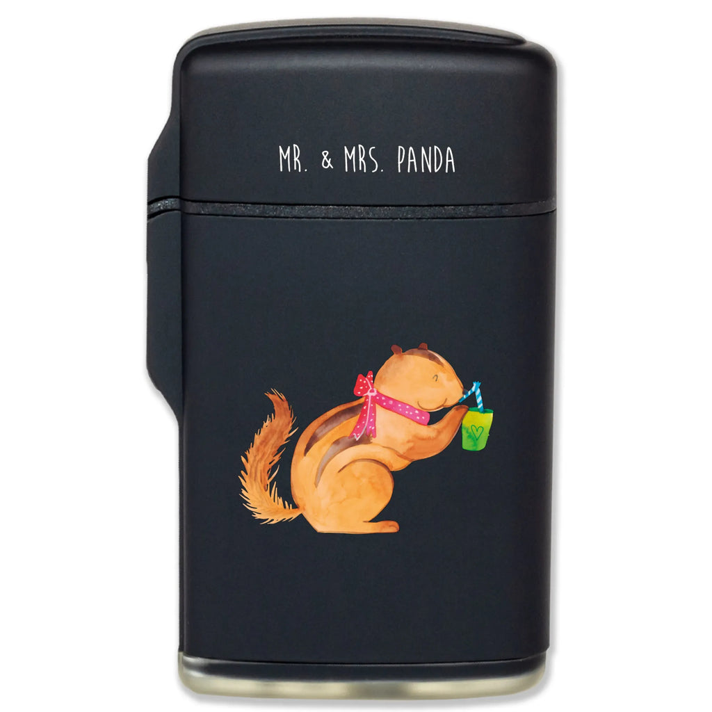 Lighter Squirrel smoothies Feuerzeug Vintage, Feuerzeug Modern, Feuerzeug normal, Feuerzeug Elektrisch, Feuerzeug Windfest, Feuerzeug Design, Feuerzeug Umweltfreundlich, Gasfeuerzeug, Feuerzeuge, Feuerzeug Mit Kindersicherung, Feuerzeug Für Kerzen, Feuerzeug schlicht, Feuerzeug, Feuerzeug Für Frauen, Feuerzeug mit Motiv, Feuerzeug Für Männer, Feuerzeug Für Camping, Feuerzeug Nachfüllbar, Feuerzeug Geschenk, Feuerzeug Bedruckt, Feuerzeug wiederbefüllbar, Feuerzeug Für Grill, Feuerzeug Für Kamin, Tiermotive, Gute Laune, lustige Sprüche, Tiere, Eichhörnchen, Green Smoothies, Streifenhörnchen, Diät, Abnehmen