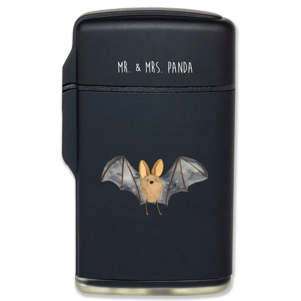 Feuerzeug Fledermaus Flügel Feuerzeug wiederbefüllbar, Gasfeuerzeug, Feuerzeug Nachfüllbar, Feuerzeug Für Frauen, Feuerzeug Windfest, Feuerzeug Design, Feuerzeug Für Kerzen, Feuerzeug Für Männer, Feuerzeug schlicht, Feuerzeug Mit Kindersicherung, Feuerzeuge, Feuerzeug Bedruckt, Feuerzeug Modern, Feuerzeug mit Motiv, Feuerzeug Geschenk, Feuerzeug Für Kamin, Feuerzeug Elektrisch, Feuerzeug Für Grill, Feuerzeug normal, Feuerzeug Umweltfreundlich, Feuerzeug Vintage, Feuerzeug, Feuerzeug Für Camping, Tiermotive, Gute Laune, lustige Sprüche, Tiere