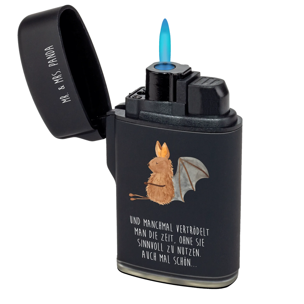Lighter bat Sit Feuerzeuge, Feuerzeug Für Männer, Feuerzeug Modern, Feuerzeug Elektrisch, Feuerzeug Für Grill, Feuerzeug Umweltfreundlich, Feuerzeug mit Motiv, Feuerzeug Für Camping, Feuerzeug Design, Feuerzeug Bedruckt, Feuerzeug schlicht, Feuerzeug Geschenk, Feuerzeug Mit Kindersicherung, Feuerzeug, Feuerzeug Vintage, Feuerzeug Für Kamin, Feuerzeug Für Kerzen, Feuerzeug normal, Feuerzeug Für Frauen, Feuerzeug wiederbefüllbar, Gasfeuerzeug, Feuerzeug Nachfüllbar, Feuerzeug Windfest, Tiermotive, Gute Laune, lustige Sprüche, Tiere, entspannen, Fledermaus, Fledermäuse, Motivation