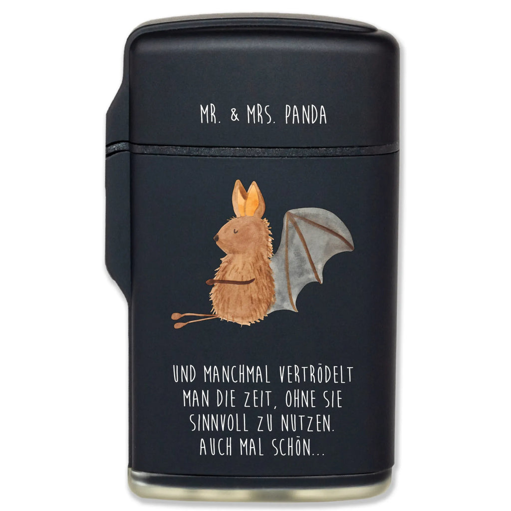 Lighter bat Sit Feuerzeuge, Feuerzeug Für Männer, Feuerzeug Modern, Feuerzeug Elektrisch, Feuerzeug Für Grill, Feuerzeug Umweltfreundlich, Feuerzeug mit Motiv, Feuerzeug Für Camping, Feuerzeug Design, Feuerzeug Bedruckt, Feuerzeug schlicht, Feuerzeug Geschenk, Feuerzeug Mit Kindersicherung, Feuerzeug, Feuerzeug Vintage, Feuerzeug Für Kamin, Feuerzeug Für Kerzen, Feuerzeug normal, Feuerzeug Für Frauen, Feuerzeug wiederbefüllbar, Gasfeuerzeug, Feuerzeug Nachfüllbar, Feuerzeug Windfest, Tiermotive, Gute Laune, lustige Sprüche, Tiere, entspannen, Fledermaus, Fledermäuse, Motivation