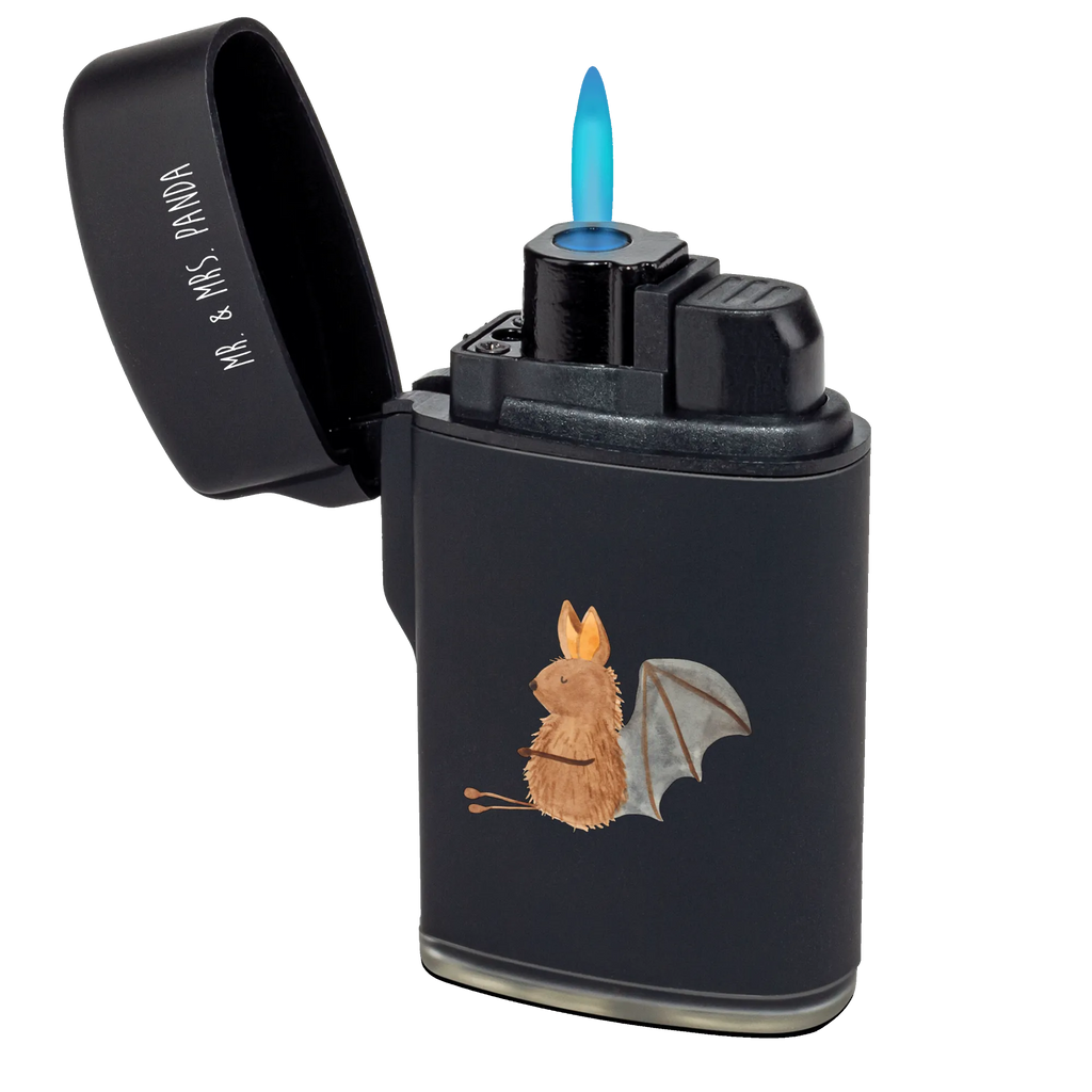 Lighter bat Sit Feuerzeuge, Feuerzeug Für Männer, Feuerzeug Modern, Feuerzeug Elektrisch, Feuerzeug Für Grill, Feuerzeug Umweltfreundlich, Feuerzeug mit Motiv, Feuerzeug Für Camping, Feuerzeug Design, Feuerzeug Bedruckt, Feuerzeug schlicht, Feuerzeug Geschenk, Feuerzeug Mit Kindersicherung, Feuerzeug, Feuerzeug Vintage, Feuerzeug Für Kamin, Feuerzeug Für Kerzen, Feuerzeug normal, Feuerzeug Für Frauen, Feuerzeug wiederbefüllbar, Gasfeuerzeug, Feuerzeug Nachfüllbar, Feuerzeug Windfest, Tiermotive, Gute Laune, lustige Sprüche, Tiere, entspannen, Fledermaus, Fledermäuse, Motivation