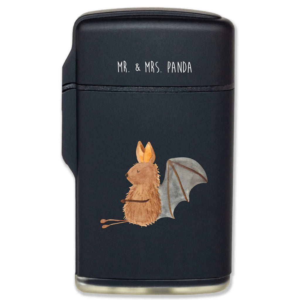Lighter bat Sit Feuerzeuge, Feuerzeug Für Männer, Feuerzeug Modern, Feuerzeug Elektrisch, Feuerzeug Für Grill, Feuerzeug Umweltfreundlich, Feuerzeug mit Motiv, Feuerzeug Für Camping, Feuerzeug Design, Feuerzeug Bedruckt, Feuerzeug schlicht, Feuerzeug Geschenk, Feuerzeug Mit Kindersicherung, Feuerzeug, Feuerzeug Vintage, Feuerzeug Für Kamin, Feuerzeug Für Kerzen, Feuerzeug normal, Feuerzeug Für Frauen, Feuerzeug wiederbefüllbar, Gasfeuerzeug, Feuerzeug Nachfüllbar, Feuerzeug Windfest, Tiermotive, Gute Laune, lustige Sprüche, Tiere, entspannen, Fledermaus, Fledermäuse, Motivation