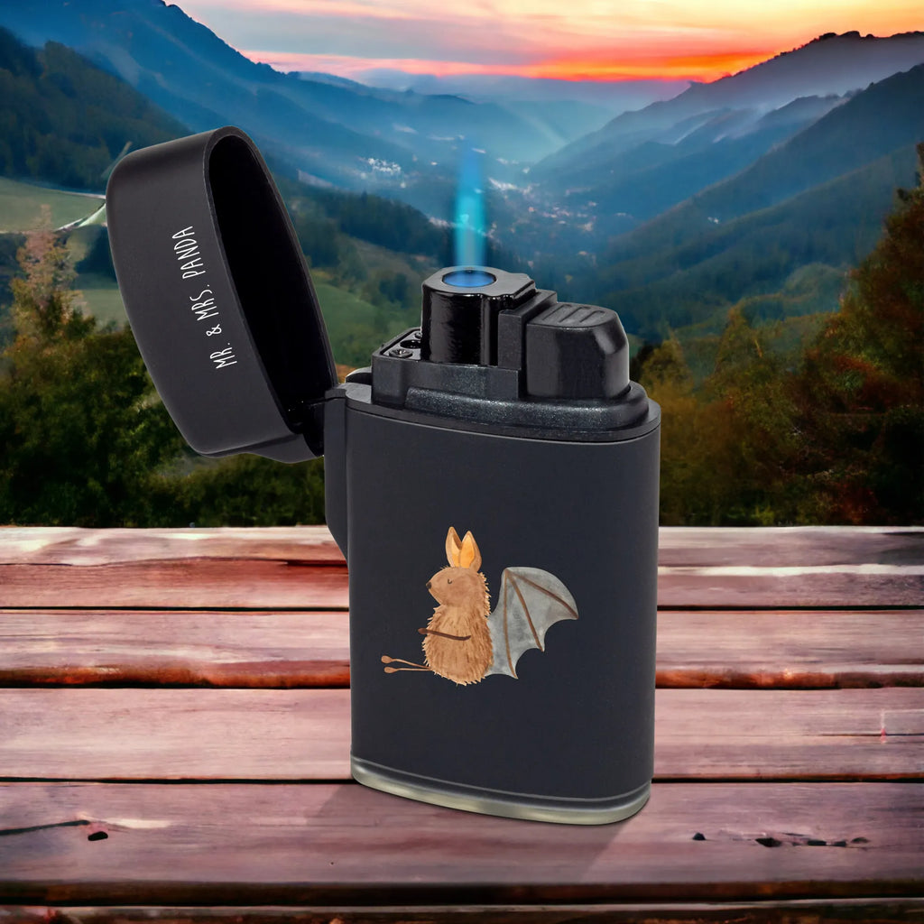Lighter bat Sit Feuerzeuge, Feuerzeug Für Männer, Feuerzeug Modern, Feuerzeug Elektrisch, Feuerzeug Für Grill, Feuerzeug Umweltfreundlich, Feuerzeug mit Motiv, Feuerzeug Für Camping, Feuerzeug Design, Feuerzeug Bedruckt, Feuerzeug schlicht, Feuerzeug Geschenk, Feuerzeug Mit Kindersicherung, Feuerzeug, Feuerzeug Vintage, Feuerzeug Für Kamin, Feuerzeug Für Kerzen, Feuerzeug normal, Feuerzeug Für Frauen, Feuerzeug wiederbefüllbar, Gasfeuerzeug, Feuerzeug Nachfüllbar, Feuerzeug Windfest, Tiermotive, Gute Laune, lustige Sprüche, Tiere, entspannen, Fledermaus, Fledermäuse, Motivation