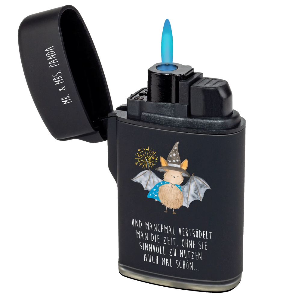 Lighter bat wizard zündgerät, sturmfeuerzeuge, anzünder, Feuerzeuge, gasfeuerzeuge, Feuerzeug, Gasfeuerzeug, zigarettenanzünder, sturmfeuerzeug, gas anzünder, Tiermotive, Tiere, Lustige Sprüche, Gute Laune, Magier, Fledermäuse, Fledermaus, Frauen, Zauberer, Reinsteigern