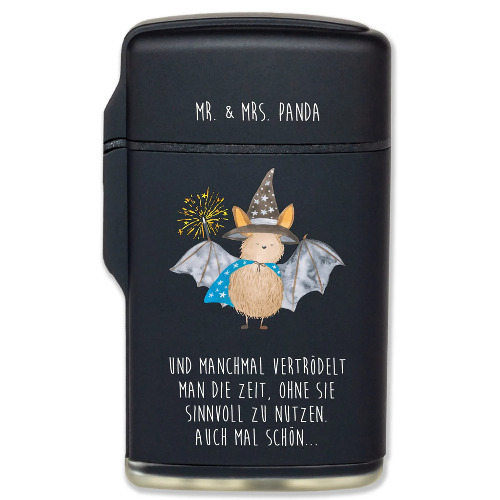 Lighter bat wizard zündgerät, sturmfeuerzeuge, anzünder, Feuerzeuge, gasfeuerzeuge, Feuerzeug, Gasfeuerzeug, zigarettenanzünder, sturmfeuerzeug, gas anzünder, Tiermotive, Tiere, Lustige Sprüche, Gute Laune, Magier, Fledermäuse, Fledermaus, Frauen, Zauberer, Reinsteigern