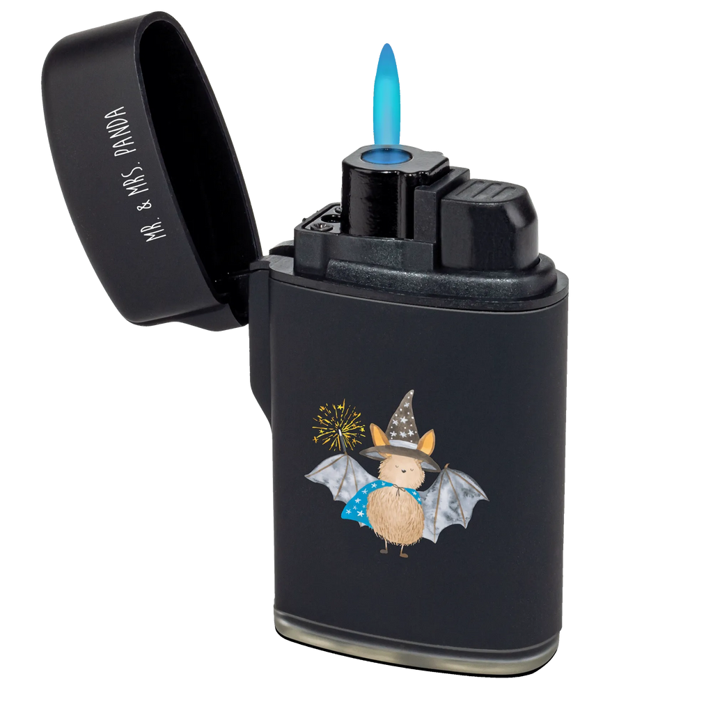 Lighter bat wizard zündgerät, sturmfeuerzeuge, anzünder, Feuerzeuge, gasfeuerzeuge, Feuerzeug, Gasfeuerzeug, zigarettenanzünder, sturmfeuerzeug, gas anzünder, Tiermotive, Tiere, Lustige Sprüche, Gute Laune, Magier, Fledermäuse, Fledermaus, Frauen, Zauberer, Reinsteigern