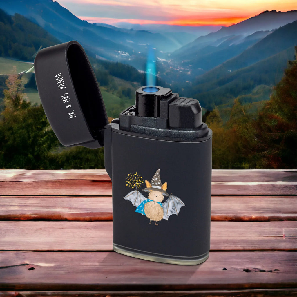 Lighter bat wizard zündgerät, sturmfeuerzeuge, anzünder, Feuerzeuge, gasfeuerzeuge, Feuerzeug, Gasfeuerzeug, zigarettenanzünder, sturmfeuerzeug, gas anzünder, Tiermotive, Tiere, Lustige Sprüche, Gute Laune, Magier, Fledermäuse, Fledermaus, Frauen, Zauberer, Reinsteigern