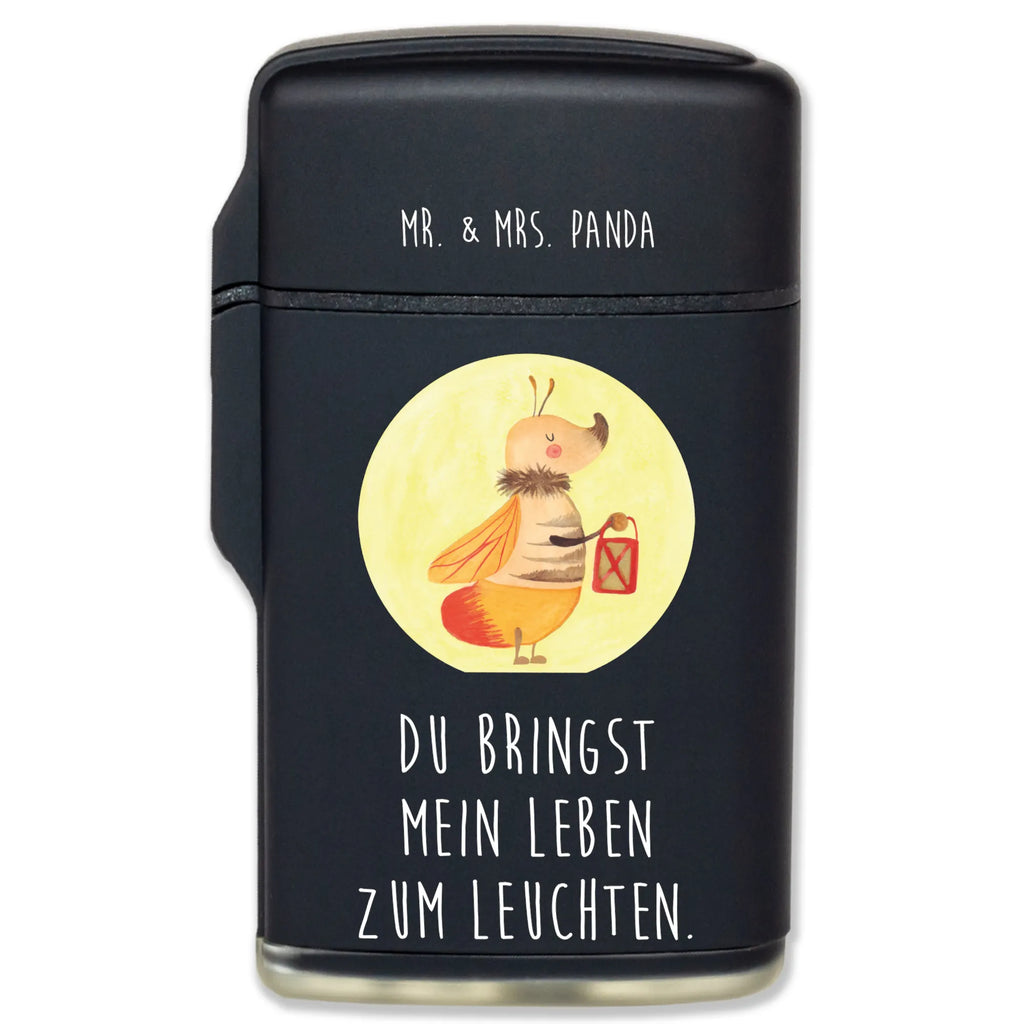 Feuerzeug Glühwürmchen Gasfeuerzeug, Feuerzeuge, sturmfeuerzeug, Feuerzeug, zündgerät, gas anzünder, zigarettenanzünder, sturmfeuerzeuge, anzünder, gasfeuerzeuge, Lustige Sprüche, Tiere, Tiermotive, Gute Laune, Heiratsantrag, Lieblingsmensch, Liebe, Jahrestag, Liebesspruch, Glühwurm, Glühwürmchen, Falter, Verlobung, Leuchten, Liebesbeweis, Magisch
