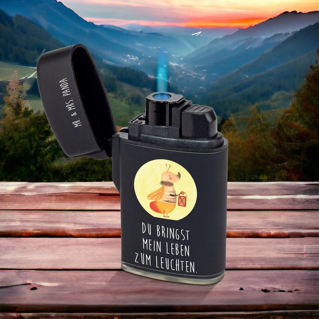 Feuerzeug Glühwürmchen Gasfeuerzeug, Feuerzeuge, sturmfeuerzeug, Feuerzeug, zündgerät, gas anzünder, zigarettenanzünder, sturmfeuerzeuge, anzünder, gasfeuerzeuge, Lustige Sprüche, Tiere, Tiermotive, Gute Laune, Heiratsantrag, Lieblingsmensch, Liebe, Jahrestag, Liebesspruch, Glühwurm, Glühwürmchen, Falter, Verlobung, Leuchten, Liebesbeweis, Magisch