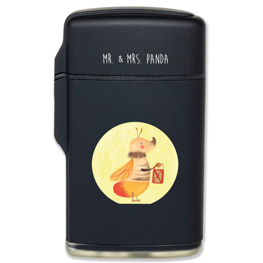 Feuerzeug Glühwürmchen Gasfeuerzeug, Feuerzeuge, sturmfeuerzeug, Feuerzeug, zündgerät, gas anzünder, zigarettenanzünder, sturmfeuerzeuge, anzünder, gasfeuerzeuge, Lustige Sprüche, Tiere, Tiermotive, Gute Laune, Heiratsantrag, Lieblingsmensch, Liebe, Jahrestag, Liebesspruch, Glühwurm, Glühwürmchen, Falter, Verlobung, Leuchten, Liebesbeweis, Magisch