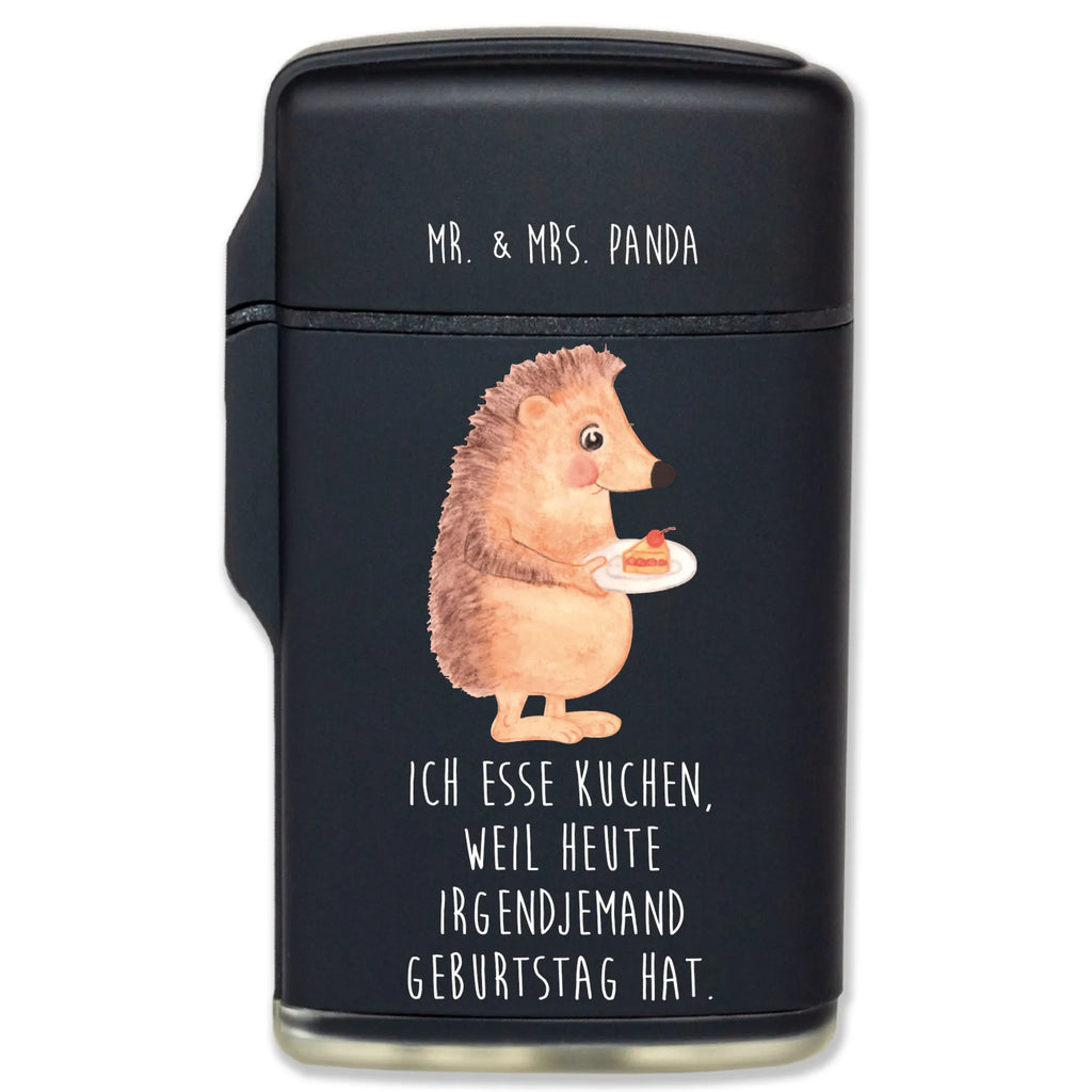 Feuerzeug Igel mit Kuchenstück Feuerzeug mit Motiv, Feuerzeug Umweltfreundlich, Feuerzeug Für Kerzen, Feuerzeug Elektrisch, Feuerzeug Bedruckt, Feuerzeug Windfest, Feuerzeug wiederbefüllbar, Feuerzeug Geschenk, Feuerzeug schlicht, Gasfeuerzeug, Feuerzeug, Feuerzeug Für Grill, Feuerzeug Für Camping, Feuerzeug Nachfüllbar, Feuerzeug Mit Kindersicherung, Feuerzeug Für Kamin, Feuerzeug Für Männer, Feuerzeug normal, Feuerzeug Modern, Feuerzeuge, Feuerzeug Vintage, Feuerzeug Für Frauen, Feuerzeug Design, Tiermotive, Gute Laune, lustige Sprüche, Tiere, Essen Spruch, Kuchen, Torte, Backen Geschenk, Igel, Kuchen backen, Geburtstagskuchen, Einladung Party