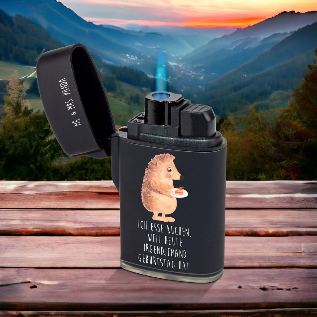 Feuerzeug Igel mit Kuchenstück Feuerzeug mit Motiv, Feuerzeug Umweltfreundlich, Feuerzeug Für Kerzen, Feuerzeug Elektrisch, Feuerzeug Bedruckt, Feuerzeug Windfest, Feuerzeug wiederbefüllbar, Feuerzeug Geschenk, Feuerzeug schlicht, Gasfeuerzeug, Feuerzeug, Feuerzeug Für Grill, Feuerzeug Für Camping, Feuerzeug Nachfüllbar, Feuerzeug Mit Kindersicherung, Feuerzeug Für Kamin, Feuerzeug Für Männer, Feuerzeug normal, Feuerzeug Modern, Feuerzeuge, Feuerzeug Vintage, Feuerzeug Für Frauen, Feuerzeug Design, Tiermotive, Gute Laune, lustige Sprüche, Tiere, Essen Spruch, Kuchen, Torte, Backen Geschenk, Igel, Kuchen backen, Geburtstagskuchen, Einladung Party