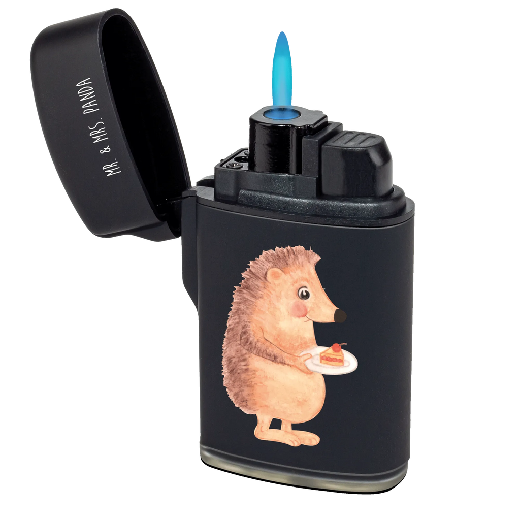 Feuerzeug Igel mit Kuchenstück Feuerzeug mit Motiv, Feuerzeug Umweltfreundlich, Feuerzeug Für Kerzen, Feuerzeug Elektrisch, Feuerzeug Bedruckt, Feuerzeug Windfest, Feuerzeug wiederbefüllbar, Feuerzeug Geschenk, Feuerzeug schlicht, Gasfeuerzeug, Feuerzeug, Feuerzeug Für Grill, Feuerzeug Für Camping, Feuerzeug Nachfüllbar, Feuerzeug Mit Kindersicherung, Feuerzeug Für Kamin, Feuerzeug Für Männer, Feuerzeug normal, Feuerzeug Modern, Feuerzeuge, Feuerzeug Vintage, Feuerzeug Für Frauen, Feuerzeug Design, Tiermotive, Gute Laune, lustige Sprüche, Tiere, Essen Spruch, Kuchen, Torte, Backen Geschenk, Igel, Kuchen backen, Geburtstagskuchen, Einladung Party
