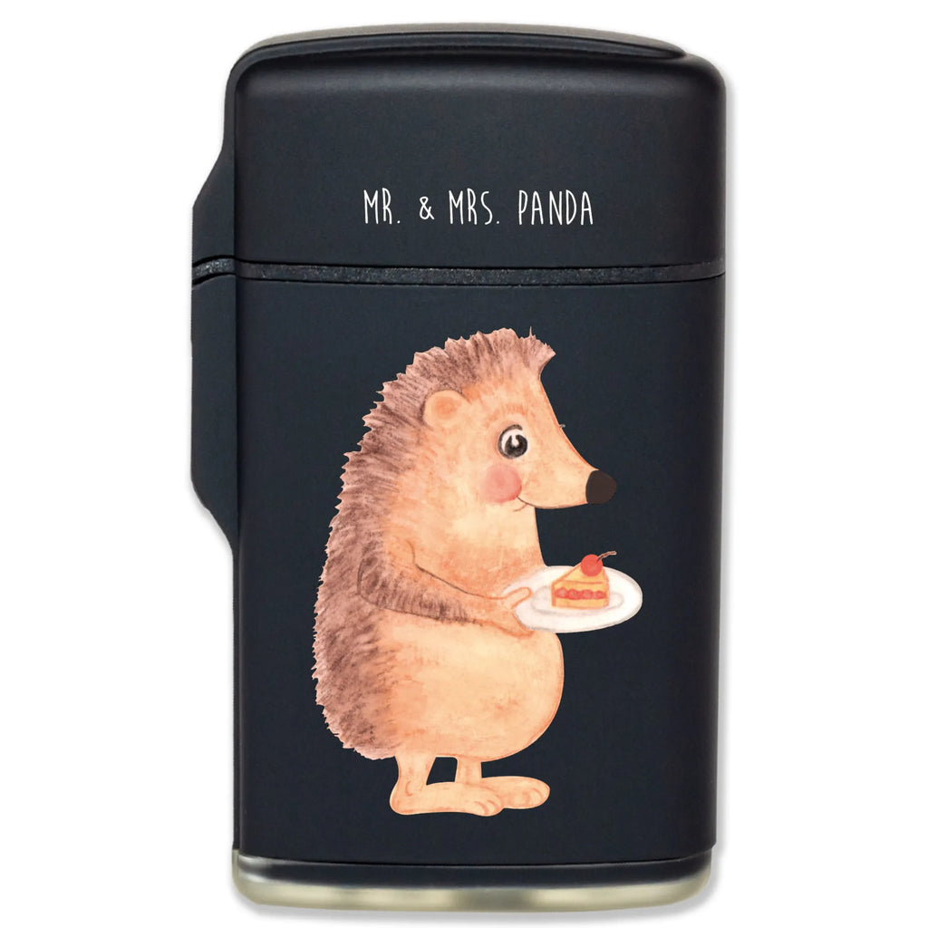 Feuerzeug Igel mit Kuchenstück Feuerzeug mit Motiv, Feuerzeug Umweltfreundlich, Feuerzeug Für Kerzen, Feuerzeug Elektrisch, Feuerzeug Bedruckt, Feuerzeug Windfest, Feuerzeug wiederbefüllbar, Feuerzeug Geschenk, Feuerzeug schlicht, Gasfeuerzeug, Feuerzeug, Feuerzeug Für Grill, Feuerzeug Für Camping, Feuerzeug Nachfüllbar, Feuerzeug Mit Kindersicherung, Feuerzeug Für Kamin, Feuerzeug Für Männer, Feuerzeug normal, Feuerzeug Modern, Feuerzeuge, Feuerzeug Vintage, Feuerzeug Für Frauen, Feuerzeug Design, Tiermotive, Gute Laune, lustige Sprüche, Tiere, Essen Spruch, Kuchen, Torte, Backen Geschenk, Igel, Kuchen backen, Geburtstagskuchen, Einladung Party