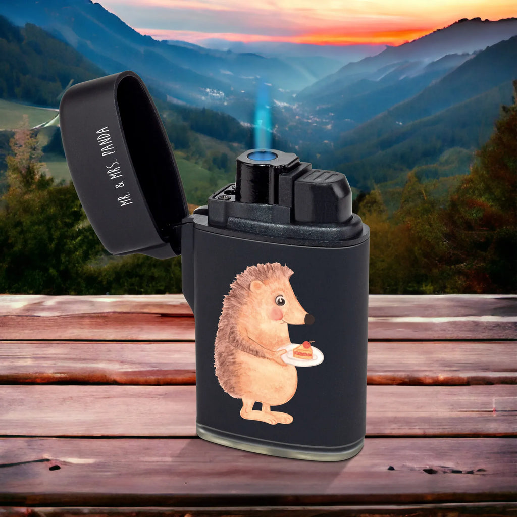 Feuerzeug Igel mit Kuchenstück Feuerzeug mit Motiv, Feuerzeug Umweltfreundlich, Feuerzeug Für Kerzen, Feuerzeug Elektrisch, Feuerzeug Bedruckt, Feuerzeug Windfest, Feuerzeug wiederbefüllbar, Feuerzeug Geschenk, Feuerzeug schlicht, Gasfeuerzeug, Feuerzeug, Feuerzeug Für Grill, Feuerzeug Für Camping, Feuerzeug Nachfüllbar, Feuerzeug Mit Kindersicherung, Feuerzeug Für Kamin, Feuerzeug Für Männer, Feuerzeug normal, Feuerzeug Modern, Feuerzeuge, Feuerzeug Vintage, Feuerzeug Für Frauen, Feuerzeug Design, Tiermotive, Gute Laune, lustige Sprüche, Tiere, Essen Spruch, Kuchen, Torte, Backen Geschenk, Igel, Kuchen backen, Geburtstagskuchen, Einladung Party