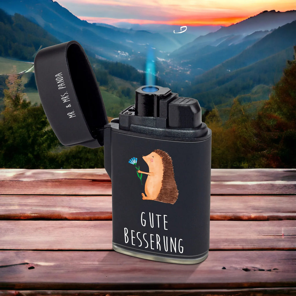 Feuerzeug Igel mit Blume Feuerzeug schlicht, Feuerzeug, Feuerzeuge, Feuerzeug Windfest, Feuerzeug wiederbefüllbar, Feuerzeug Elektrisch, Feuerzeug normal, Feuerzeug Für Grill, Feuerzeug mit Motiv, Feuerzeug Design, Feuerzeug Für Kerzen, Feuerzeug Vintage, Feuerzeug Für Frauen, Feuerzeug Geschenk, Feuerzeug Mit Kindersicherung, Feuerzeug Für Männer, Feuerzeug Modern, Feuerzeug Nachfüllbar, Feuerzeug Für Kamin, Feuerzeug Bedruckt, Feuerzeug Für Camping, Gasfeuerzeug, Feuerzeug Umweltfreundlich, Tiermotive, Gute Laune, lustige Sprüche, Tiere, Besuch, Krankenhaus, Gute Besserung, Krankheit, Genesungswünsche, Igel, krank