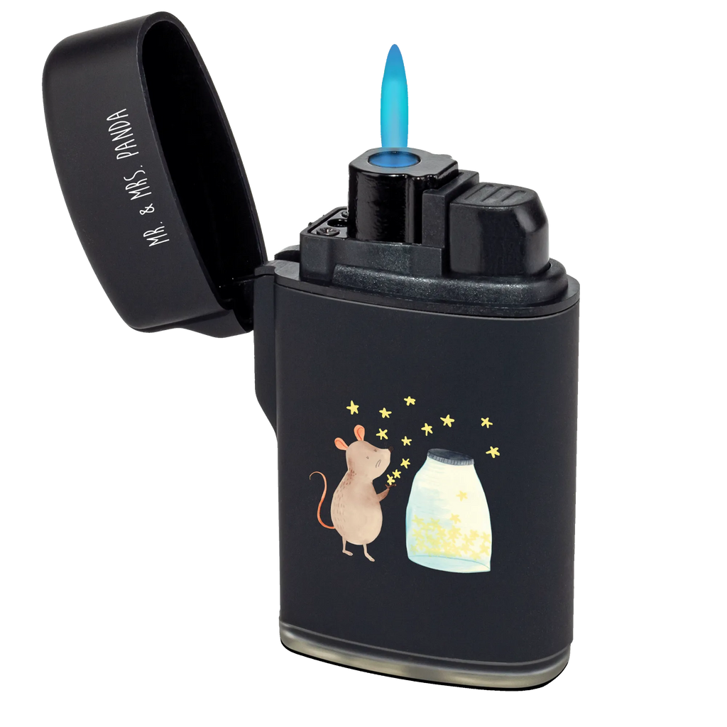 Lighter Mouse Stars sturmfeuerzeuge, sturmfeuerzeug, anzünder, Feuerzeuge, zündgerät, Gasfeuerzeug, gasfeuerzeuge, Feuerzeug, gas anzünder, zigarettenanzünder, Lustige Sprüche, Tiere, Tiermotive, Gute Laune, Kind, Sterne, Geburt, Hoffnung, Taufe, Maus, Erstes Kind, Kindergeburtstag, Wunsch, Geburtstag, Taufgeschenk, Schwangerschaft, Träume