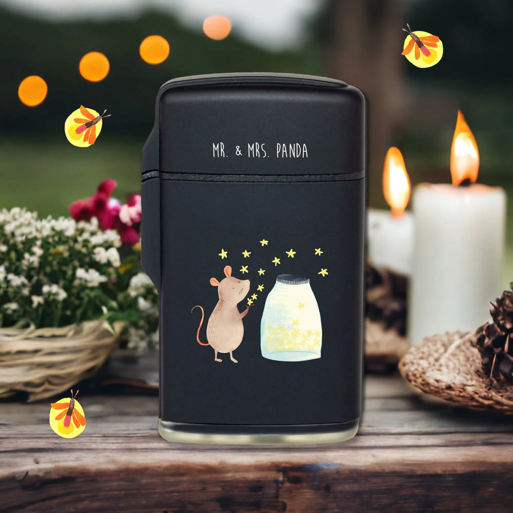 Lighter Mouse Stars sturmfeuerzeuge, sturmfeuerzeug, anzünder, Feuerzeuge, zündgerät, Gasfeuerzeug, gasfeuerzeuge, Feuerzeug, gas anzünder, zigarettenanzünder, Lustige Sprüche, Tiere, Tiermotive, Gute Laune, Kind, Sterne, Geburt, Hoffnung, Taufe, Maus, Erstes Kind, Kindergeburtstag, Wunsch, Geburtstag, Taufgeschenk, Schwangerschaft, Träume