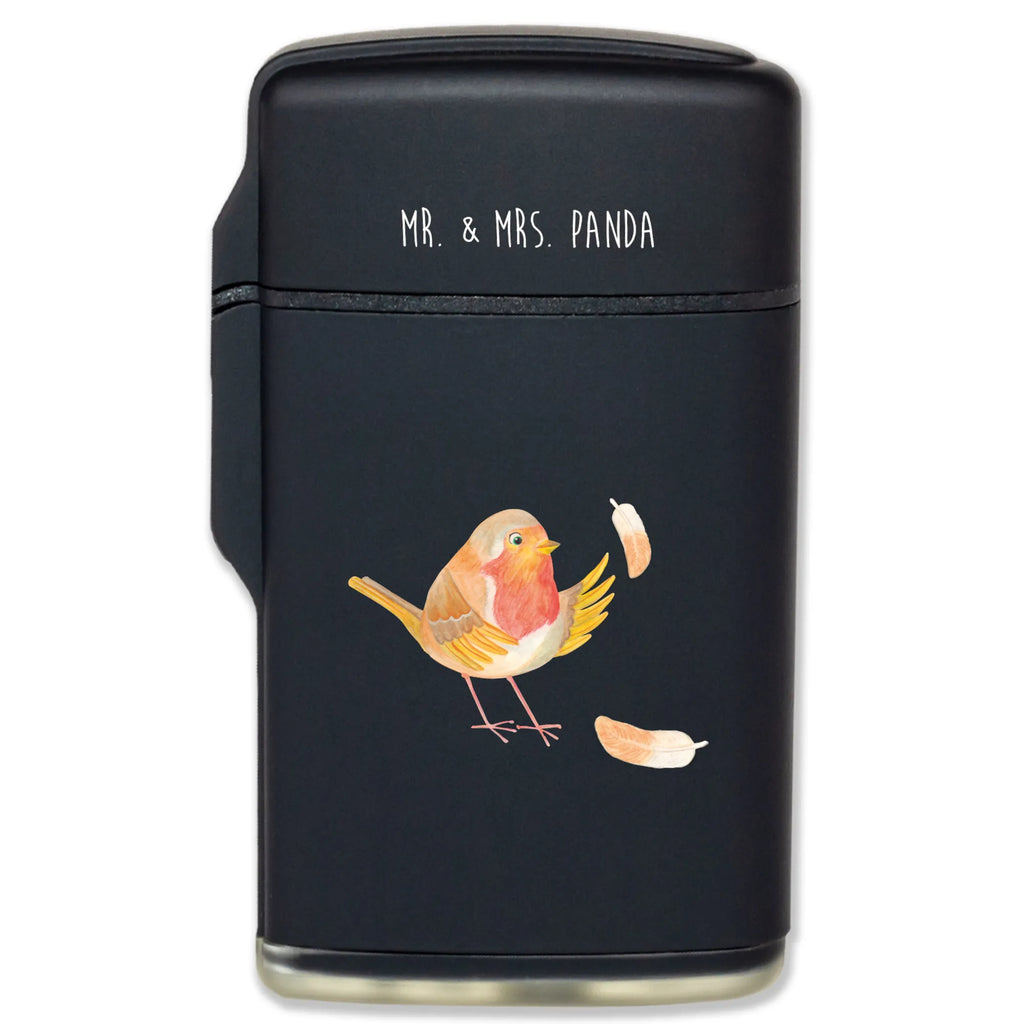 Feuerzeug Rotkehlchen mit Federn anzünder, gas anzünder, zündgerät, sturmfeuerzeug, sturmfeuerzeuge, gasfeuerzeuge, Feuerzeuge, zigarettenanzünder, Gasfeuerzeug, Feuerzeug, Lustige Sprüche, Tiere, Tiermotive, Gute Laune, Spruch Motivation, fliegen, Rotkehlchen, Spruch Mut, Motivation Sprüche, Motivationsbilder, What If I Fall, Vogel