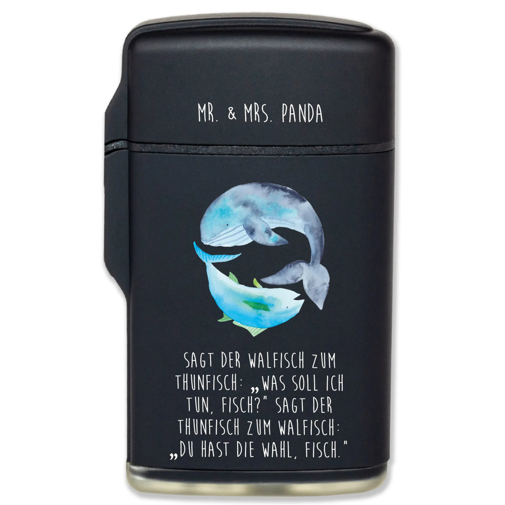 Lighter whale tuna Feuerzeug Für Grill, Feuerzeug Für Frauen, Feuerzeug wiederbefüllbar, Feuerzeug Modern, Feuerzeug Vintage, Feuerzeug Windfest, Feuerzeug mit Motiv, Feuerzeug, Feuerzeuge, Feuerzeug Mit Kindersicherung, Feuerzeug normal, Feuerzeug Für Kamin, Feuerzeug Für Männer, Feuerzeug Für Kerzen, Feuerzeug Nachfüllbar, Feuerzeug Für Camping, Feuerzeug Bedruckt, Feuerzeug Elektrisch, Feuerzeug Design, Feuerzeug Umweltfreundlich, Feuerzeug Geschenk, Feuerzeug schlicht, Gasfeuerzeug, Tiermotive, Gute Laune, lustige Sprüche, Tiere, Witz, Spruch des Tages, Wal, Wortwitz lustig, Spruch lustig, Flachwitz, Tunfisch, Flachwitz Geschenk, Wahl