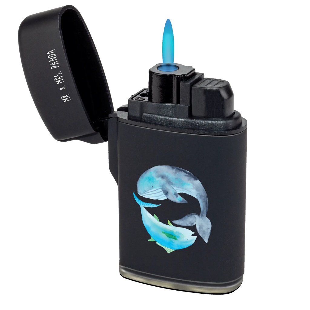 Lighter whale tuna Feuerzeug Für Grill, Feuerzeug Für Frauen, Feuerzeug wiederbefüllbar, Feuerzeug Modern, Feuerzeug Vintage, Feuerzeug Windfest, Feuerzeug mit Motiv, Feuerzeug, Feuerzeuge, Feuerzeug Mit Kindersicherung, Feuerzeug normal, Feuerzeug Für Kamin, Feuerzeug Für Männer, Feuerzeug Für Kerzen, Feuerzeug Nachfüllbar, Feuerzeug Für Camping, Feuerzeug Bedruckt, Feuerzeug Elektrisch, Feuerzeug Design, Feuerzeug Umweltfreundlich, Feuerzeug Geschenk, Feuerzeug schlicht, Gasfeuerzeug, Tiermotive, Gute Laune, lustige Sprüche, Tiere, Witz, Spruch des Tages, Wal, Wortwitz lustig, Spruch lustig, Flachwitz, Tunfisch, Flachwitz Geschenk, Wahl