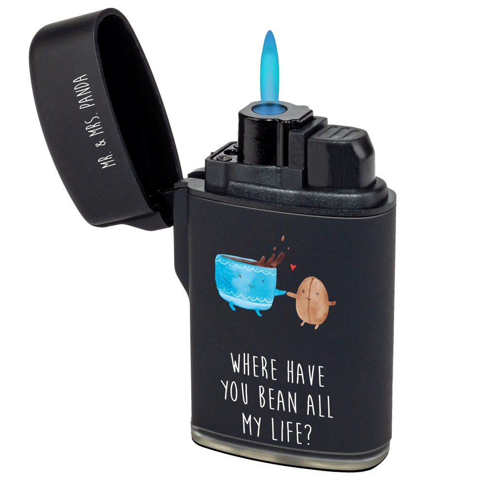 Feuerzeug Kaffee Bohne Feuerzeug Für Grill, Feuerzeug Bedruckt, Feuerzeuge, Feuerzeug Design, Feuerzeug Für Kamin, Feuerzeug Mit Kindersicherung, Feuerzeug wiederbefüllbar, Feuerzeug Für Frauen, Feuerzeug schlicht, Feuerzeug Für Männer, Feuerzeug Windfest, Feuerzeug Elektrisch, Feuerzeug Für Kerzen, Feuerzeug normal, Gasfeuerzeug, Feuerzeug Für Camping, Feuerzeug, Feuerzeug Nachfüllbar, Feuerzeug Vintage, Feuerzeug Geschenk, Feuerzeug Modern, Feuerzeug Umweltfreundlich, Feuerzeug mit Motiv, Tiermotive, Gute Laune, lustige Sprüche, Tiere, Kaffeebohne, Glück, Genuss, Zufriedenheit, Kaffee