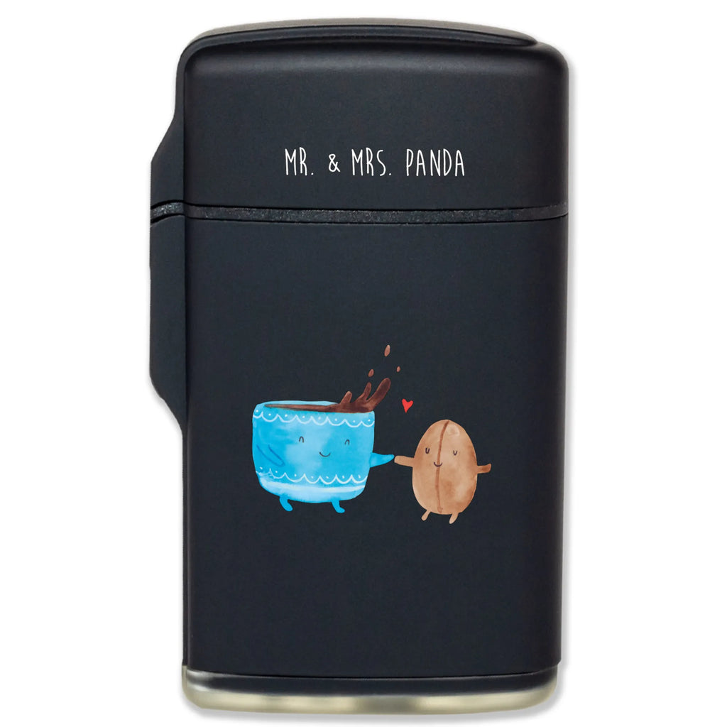 Feuerzeug Kaffee Bohne Feuerzeug Für Grill, Feuerzeug Bedruckt, Feuerzeuge, Feuerzeug Design, Feuerzeug Für Kamin, Feuerzeug Mit Kindersicherung, Feuerzeug wiederbefüllbar, Feuerzeug Für Frauen, Feuerzeug schlicht, Feuerzeug Für Männer, Feuerzeug Windfest, Feuerzeug Elektrisch, Feuerzeug Für Kerzen, Feuerzeug normal, Gasfeuerzeug, Feuerzeug Für Camping, Feuerzeug, Feuerzeug Nachfüllbar, Feuerzeug Vintage, Feuerzeug Geschenk, Feuerzeug Modern, Feuerzeug Umweltfreundlich, Feuerzeug mit Motiv, Tiermotive, Gute Laune, lustige Sprüche, Tiere, Kaffeebohne, Glück, Genuss, Zufriedenheit, Kaffee