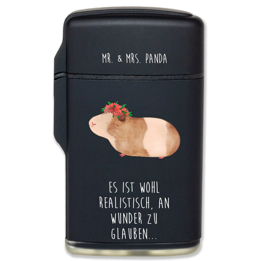 Feuerzeug Meerschweinchen weise Feuerzeug, Feuerzeug Für Grill, Feuerzeug Für Frauen, Feuerzeug mit Motiv, Feuerzeug wiederbefüllbar, Feuerzeug schlicht, Feuerzeug Für Kamin, Feuerzeug Bedruckt, Feuerzeug Elektrisch, Feuerzeug Modern, Feuerzeug Windfest, Feuerzeug Design, Feuerzeug Umweltfreundlich, Feuerzeuge, Feuerzeug Geschenk, Feuerzeug Für Camping, Feuerzeug Für Männer, Feuerzeug Mit Kindersicherung, Feuerzeug Nachfüllbar, Feuerzeug Vintage, Gasfeuerzeug, Feuerzeug Für Kerzen, Feuerzeug normal, Tiermotive, Gute Laune, lustige Sprüche, Tiere, Meerie, Weisheit, Spruch, Motivation, Wunderland, Blumenkind, Realität, Meerschweinchen, Wunder, Meeries