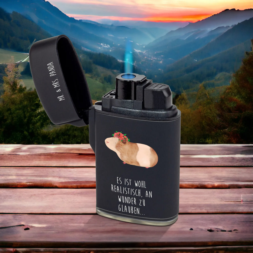 Feuerzeug Meerschweinchen weise Feuerzeug, Feuerzeug Für Grill, Feuerzeug Für Frauen, Feuerzeug mit Motiv, Feuerzeug wiederbefüllbar, Feuerzeug schlicht, Feuerzeug Für Kamin, Feuerzeug Bedruckt, Feuerzeug Elektrisch, Feuerzeug Modern, Feuerzeug Windfest, Feuerzeug Design, Feuerzeug Umweltfreundlich, Feuerzeuge, Feuerzeug Geschenk, Feuerzeug Für Camping, Feuerzeug Für Männer, Feuerzeug Mit Kindersicherung, Feuerzeug Nachfüllbar, Feuerzeug Vintage, Gasfeuerzeug, Feuerzeug Für Kerzen, Feuerzeug normal, Tiermotive, Gute Laune, lustige Sprüche, Tiere, Meerie, Weisheit, Spruch, Motivation, Wunderland, Blumenkind, Realität, Meerschweinchen, Wunder, Meeries