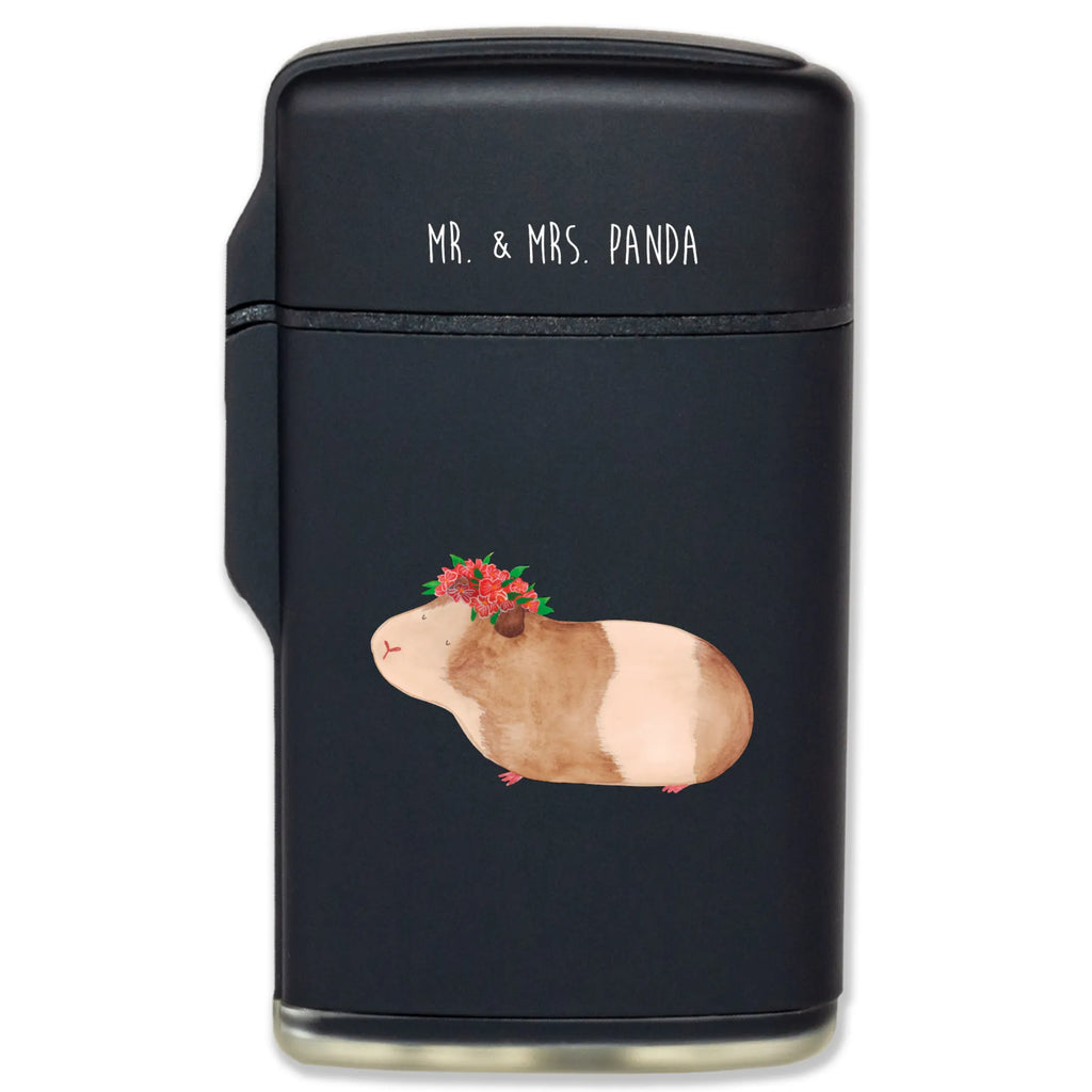 Feuerzeug Meerschweinchen weise Feuerzeug, Feuerzeug Für Grill, Feuerzeug Für Frauen, Feuerzeug mit Motiv, Feuerzeug wiederbefüllbar, Feuerzeug schlicht, Feuerzeug Für Kamin, Feuerzeug Bedruckt, Feuerzeug Elektrisch, Feuerzeug Modern, Feuerzeug Windfest, Feuerzeug Design, Feuerzeug Umweltfreundlich, Feuerzeuge, Feuerzeug Geschenk, Feuerzeug Für Camping, Feuerzeug Für Männer, Feuerzeug Mit Kindersicherung, Feuerzeug Nachfüllbar, Feuerzeug Vintage, Gasfeuerzeug, Feuerzeug Für Kerzen, Feuerzeug normal, Tiermotive, Gute Laune, lustige Sprüche, Tiere, Meerie, Weisheit, Spruch, Motivation, Wunderland, Blumenkind, Realität, Meerschweinchen, Wunder, Meeries