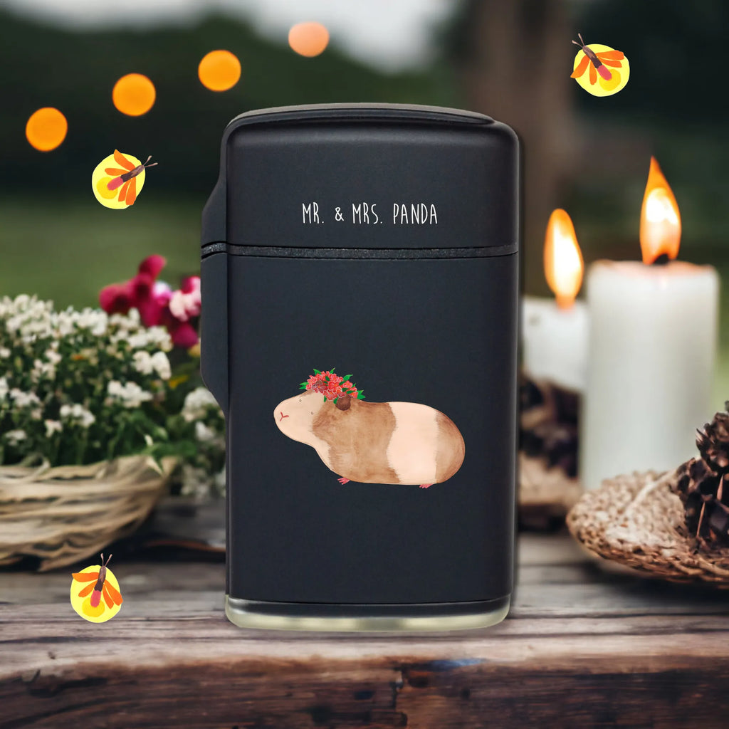 Feuerzeug Meerschweinchen weise Feuerzeug, Feuerzeug Für Grill, Feuerzeug Für Frauen, Feuerzeug mit Motiv, Feuerzeug wiederbefüllbar, Feuerzeug schlicht, Feuerzeug Für Kamin, Feuerzeug Bedruckt, Feuerzeug Elektrisch, Feuerzeug Modern, Feuerzeug Windfest, Feuerzeug Design, Feuerzeug Umweltfreundlich, Feuerzeuge, Feuerzeug Geschenk, Feuerzeug Für Camping, Feuerzeug Für Männer, Feuerzeug Mit Kindersicherung, Feuerzeug Nachfüllbar, Feuerzeug Vintage, Gasfeuerzeug, Feuerzeug Für Kerzen, Feuerzeug normal, Tiermotive, Gute Laune, lustige Sprüche, Tiere, Meerie, Weisheit, Spruch, Motivation, Wunderland, Blumenkind, Realität, Meerschweinchen, Wunder, Meeries