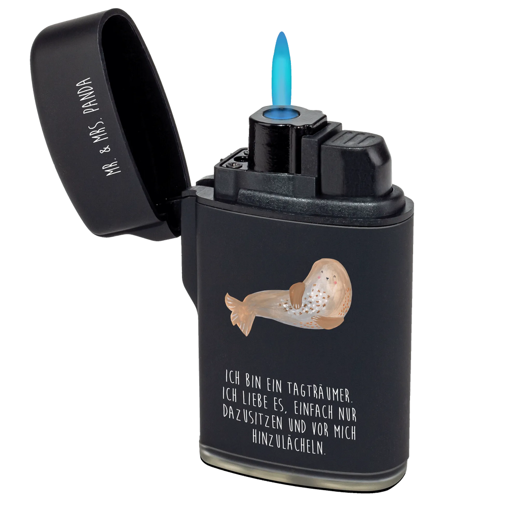 Lighter seal Laugh Feuerzeug Für Frauen, Feuerzeug Für Kerzen, Feuerzeug Modern, Gasfeuerzeug, Feuerzeug normal, Feuerzeuge, Feuerzeug, Feuerzeug Design, Feuerzeug Elektrisch, Feuerzeug Windfest, Feuerzeug Bedruckt, Feuerzeug Geschenk, Feuerzeug wiederbefüllbar, Feuerzeug Vintage, Feuerzeug Für Grill, Feuerzeug Umweltfreundlich, Feuerzeug Nachfüllbar, Feuerzeug Für Männer, Feuerzeug Für Camping, Feuerzeug mit Motiv, Feuerzeug Für Kamin, Feuerzeug Mit Kindersicherung, Feuerzeug schlicht, Tiermotive, Gute Laune, lustige Sprüche, Tiere, Meerestier, Strand, Nordsee, Robbe, Seehund, Ostsee, Robben