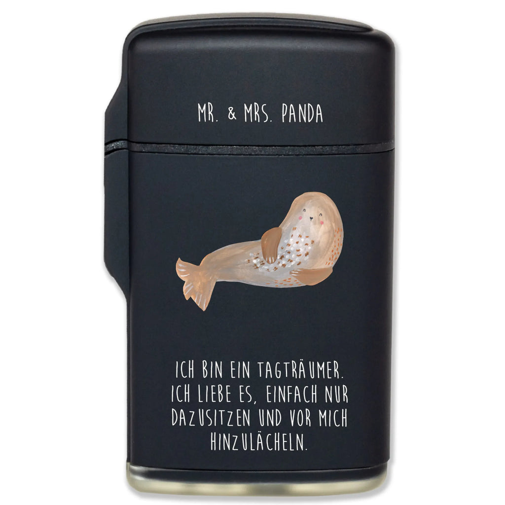Lighter seal Laugh Feuerzeug Für Frauen, Feuerzeug Für Kerzen, Feuerzeug Modern, Gasfeuerzeug, Feuerzeug normal, Feuerzeuge, Feuerzeug, Feuerzeug Design, Feuerzeug Elektrisch, Feuerzeug Windfest, Feuerzeug Bedruckt, Feuerzeug Geschenk, Feuerzeug wiederbefüllbar, Feuerzeug Vintage, Feuerzeug Für Grill, Feuerzeug Umweltfreundlich, Feuerzeug Nachfüllbar, Feuerzeug Für Männer, Feuerzeug Für Camping, Feuerzeug mit Motiv, Feuerzeug Für Kamin, Feuerzeug Mit Kindersicherung, Feuerzeug schlicht, Tiermotive, Gute Laune, lustige Sprüche, Tiere, Meerestier, Strand, Nordsee, Robbe, Seehund, Ostsee, Robben