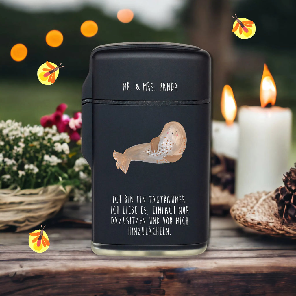 Lighter seal Laugh Feuerzeug Für Frauen, Feuerzeug Für Kerzen, Feuerzeug Modern, Gasfeuerzeug, Feuerzeug normal, Feuerzeuge, Feuerzeug, Feuerzeug Design, Feuerzeug Elektrisch, Feuerzeug Windfest, Feuerzeug Bedruckt, Feuerzeug Geschenk, Feuerzeug wiederbefüllbar, Feuerzeug Vintage, Feuerzeug Für Grill, Feuerzeug Umweltfreundlich, Feuerzeug Nachfüllbar, Feuerzeug Für Männer, Feuerzeug Für Camping, Feuerzeug mit Motiv, Feuerzeug Für Kamin, Feuerzeug Mit Kindersicherung, Feuerzeug schlicht, Tiermotive, Gute Laune, lustige Sprüche, Tiere, Meerestier, Strand, Nordsee, Robbe, Seehund, Ostsee, Robben