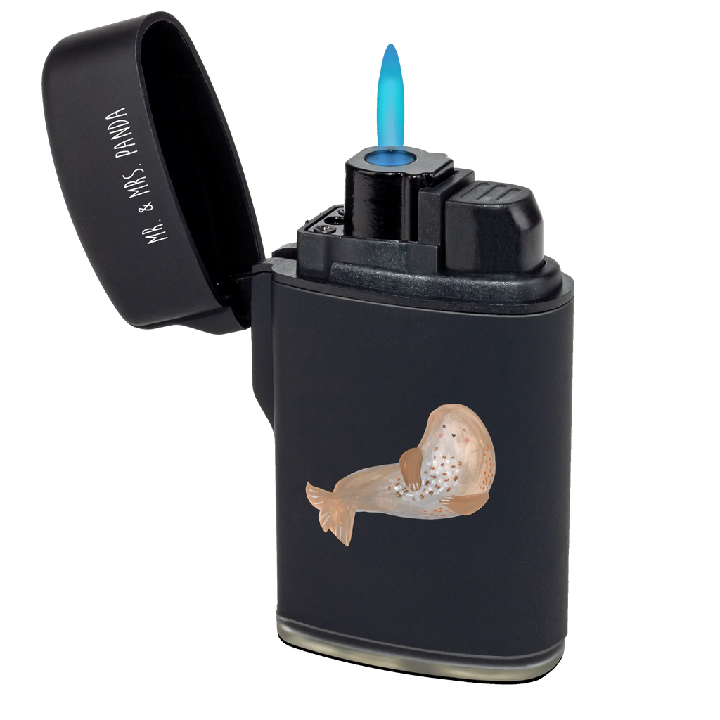 Lighter seal Laugh Feuerzeug Für Frauen, Feuerzeug Für Kerzen, Feuerzeug Modern, Gasfeuerzeug, Feuerzeug normal, Feuerzeuge, Feuerzeug, Feuerzeug Design, Feuerzeug Elektrisch, Feuerzeug Windfest, Feuerzeug Bedruckt, Feuerzeug Geschenk, Feuerzeug wiederbefüllbar, Feuerzeug Vintage, Feuerzeug Für Grill, Feuerzeug Umweltfreundlich, Feuerzeug Nachfüllbar, Feuerzeug Für Männer, Feuerzeug Für Camping, Feuerzeug mit Motiv, Feuerzeug Für Kamin, Feuerzeug Mit Kindersicherung, Feuerzeug schlicht, Tiermotive, Gute Laune, lustige Sprüche, Tiere, Meerestier, Strand, Nordsee, Robbe, Seehund, Ostsee, Robben