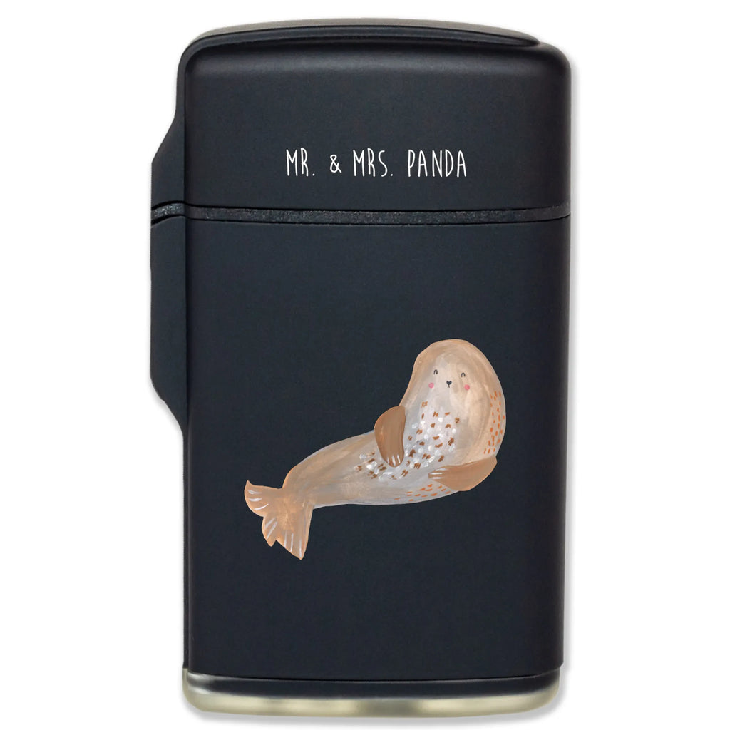 Lighter seal Laugh Feuerzeug Für Frauen, Feuerzeug Für Kerzen, Feuerzeug Modern, Gasfeuerzeug, Feuerzeug normal, Feuerzeuge, Feuerzeug, Feuerzeug Design, Feuerzeug Elektrisch, Feuerzeug Windfest, Feuerzeug Bedruckt, Feuerzeug Geschenk, Feuerzeug wiederbefüllbar, Feuerzeug Vintage, Feuerzeug Für Grill, Feuerzeug Umweltfreundlich, Feuerzeug Nachfüllbar, Feuerzeug Für Männer, Feuerzeug Für Camping, Feuerzeug mit Motiv, Feuerzeug Für Kamin, Feuerzeug Mit Kindersicherung, Feuerzeug schlicht, Tiermotive, Gute Laune, lustige Sprüche, Tiere, Meerestier, Strand, Nordsee, Robbe, Seehund, Ostsee, Robben